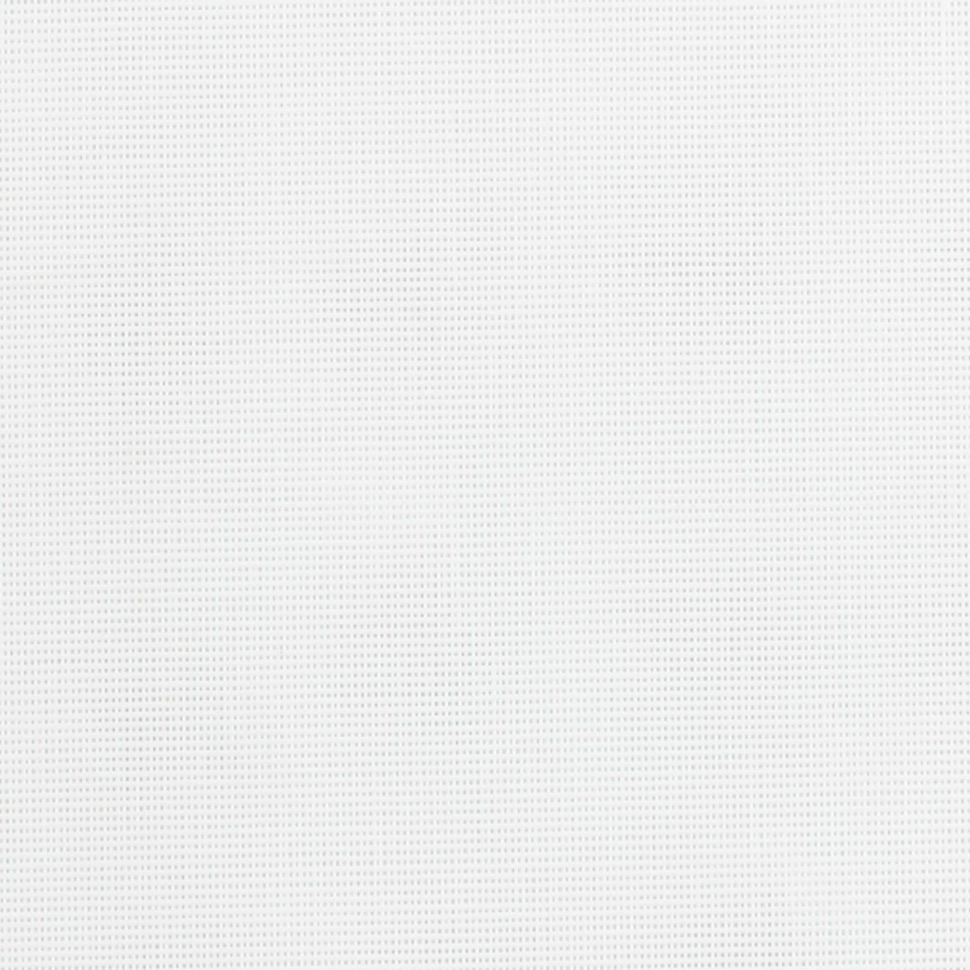 AlanaSky Frame (Includes Fabric Panels)