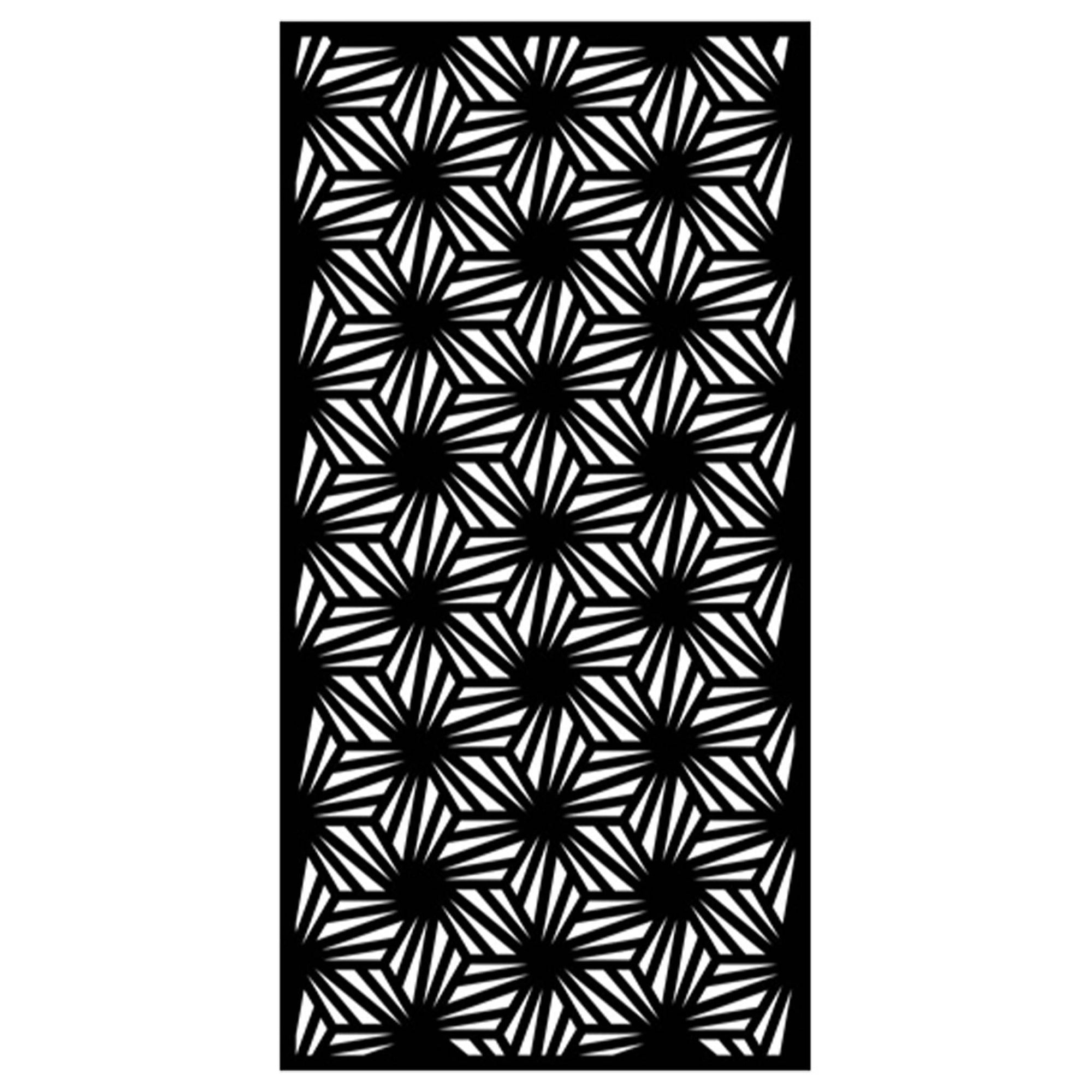 Starburst