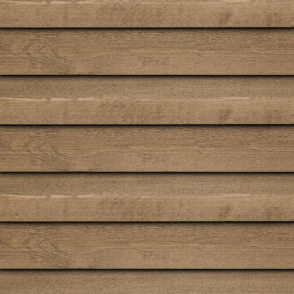 Maibec Cove Siding