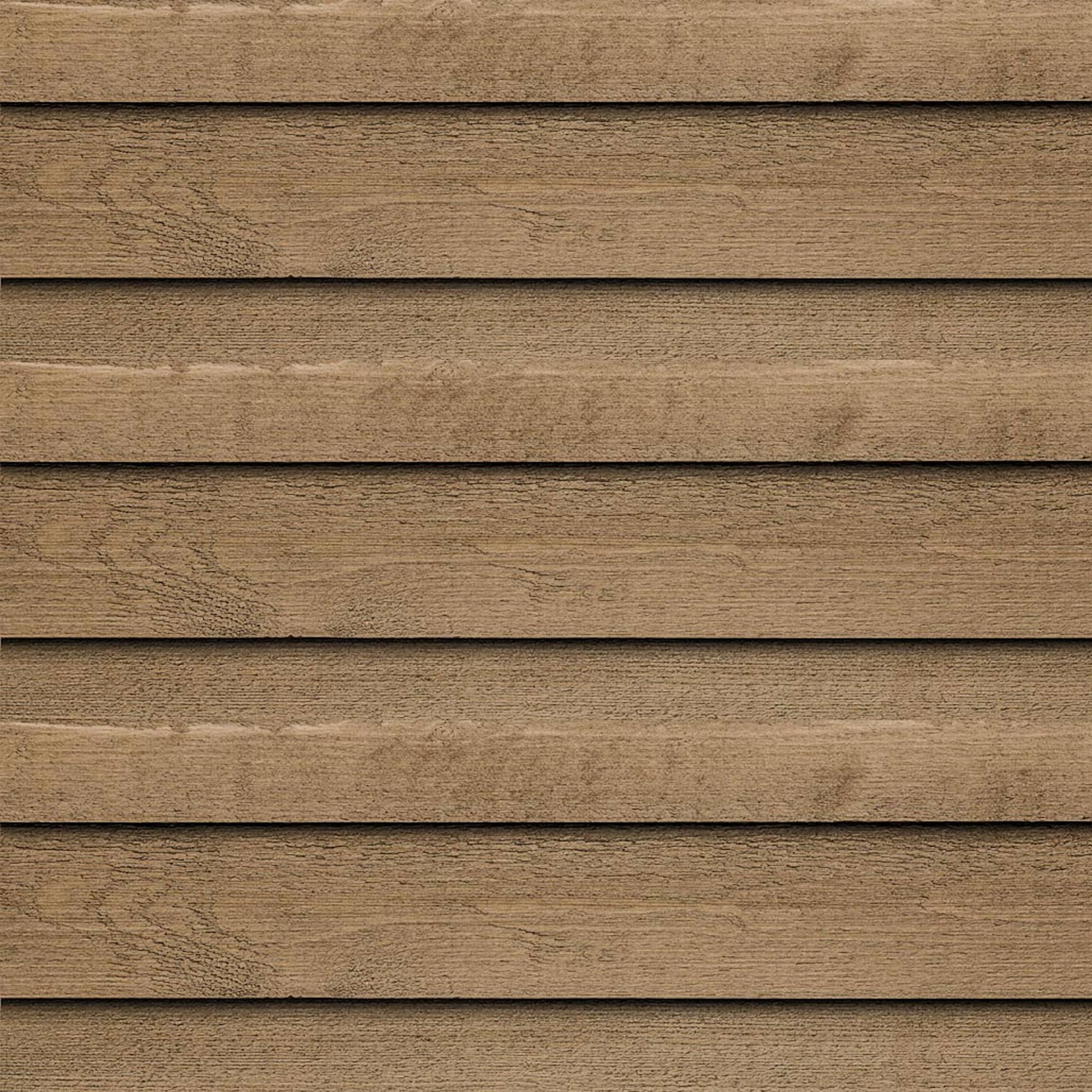 Maibec Cove Siding