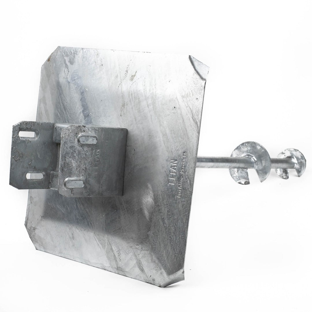 TITAN Deck Foot Anchor