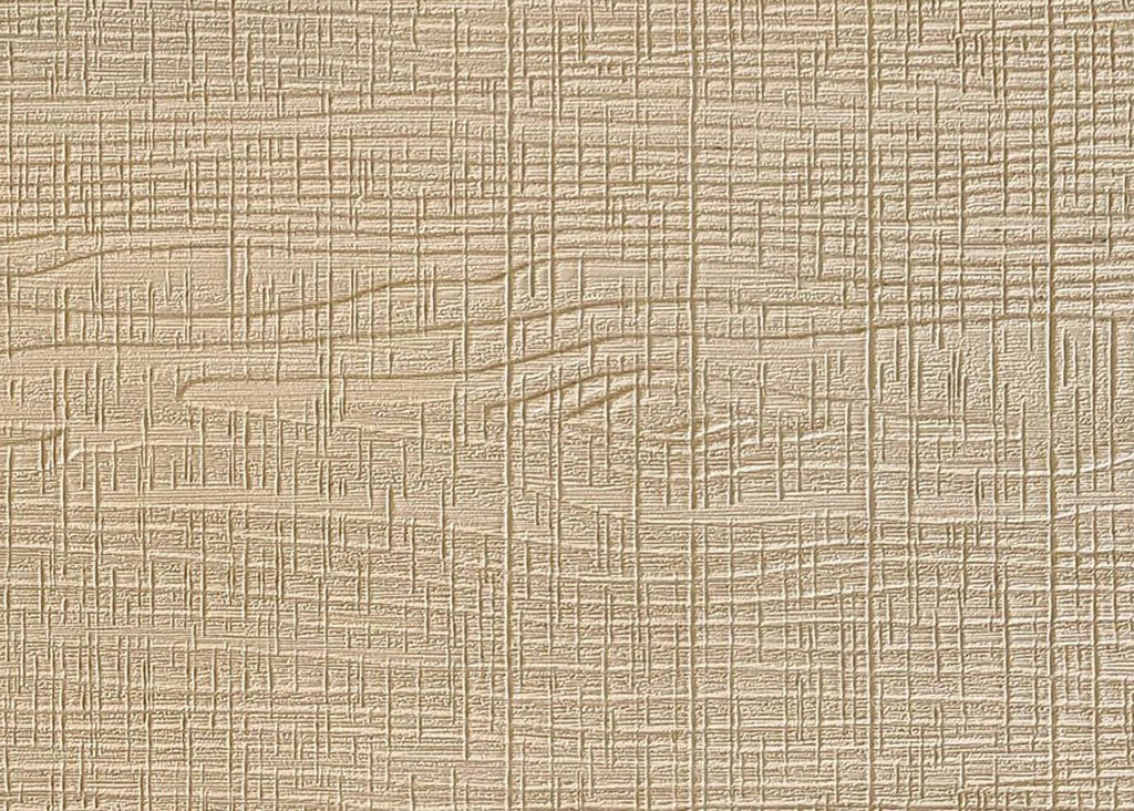 TIVADEK Architectural Series Beechwood