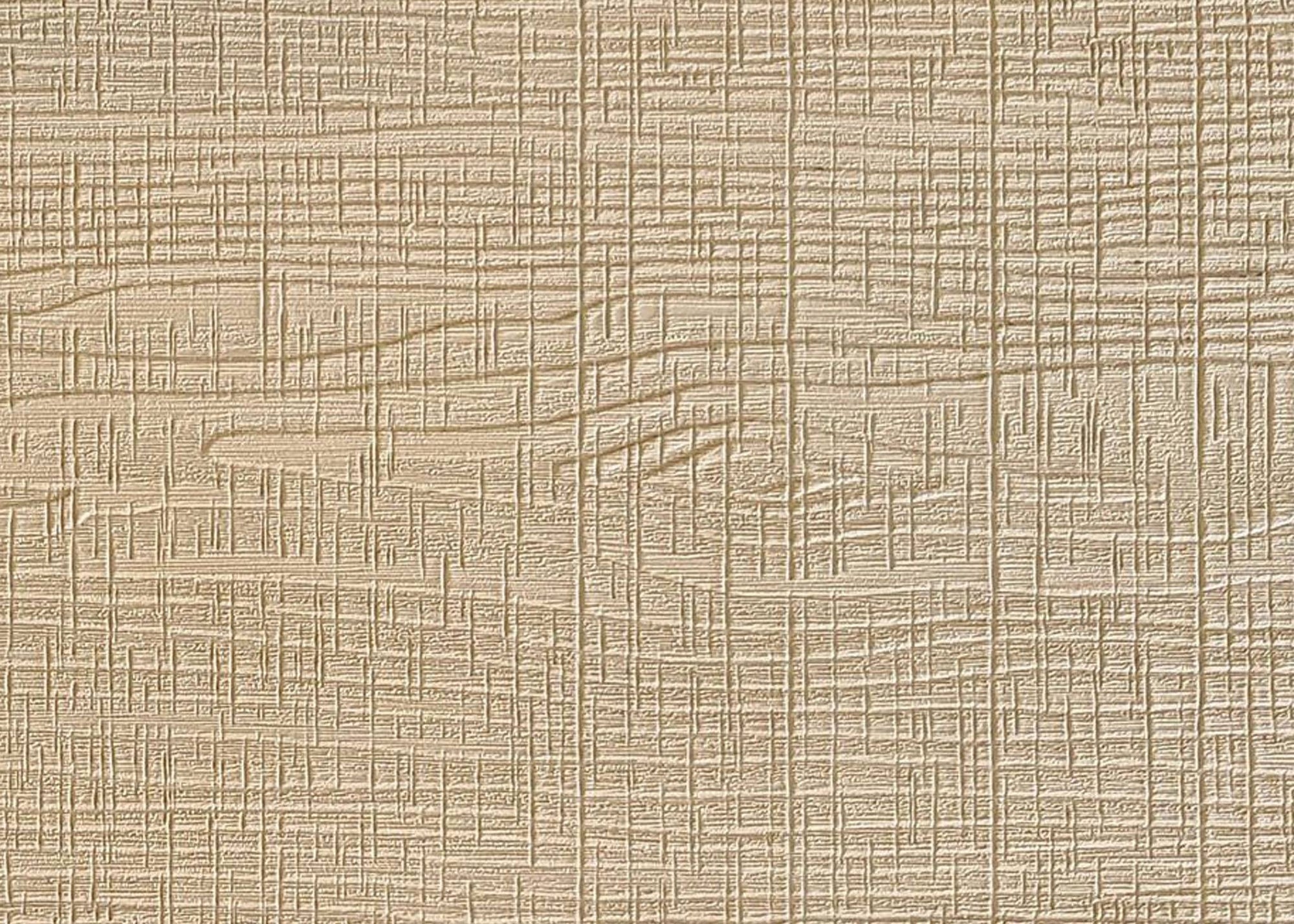 TIVADEK Architectural Series Beechwood