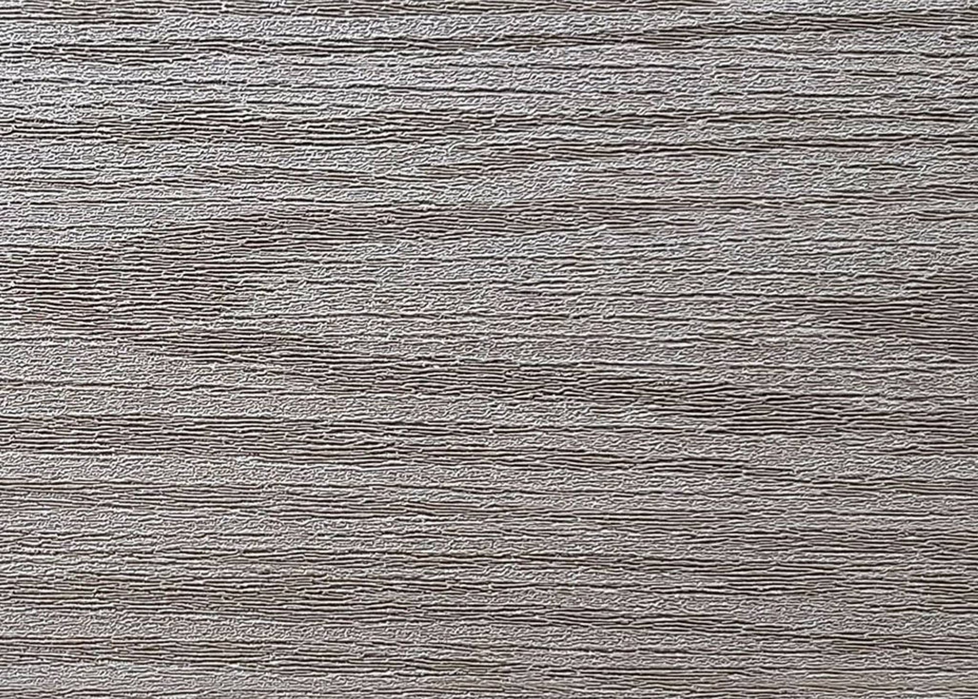 TIVADEK Designer Series Kingwood