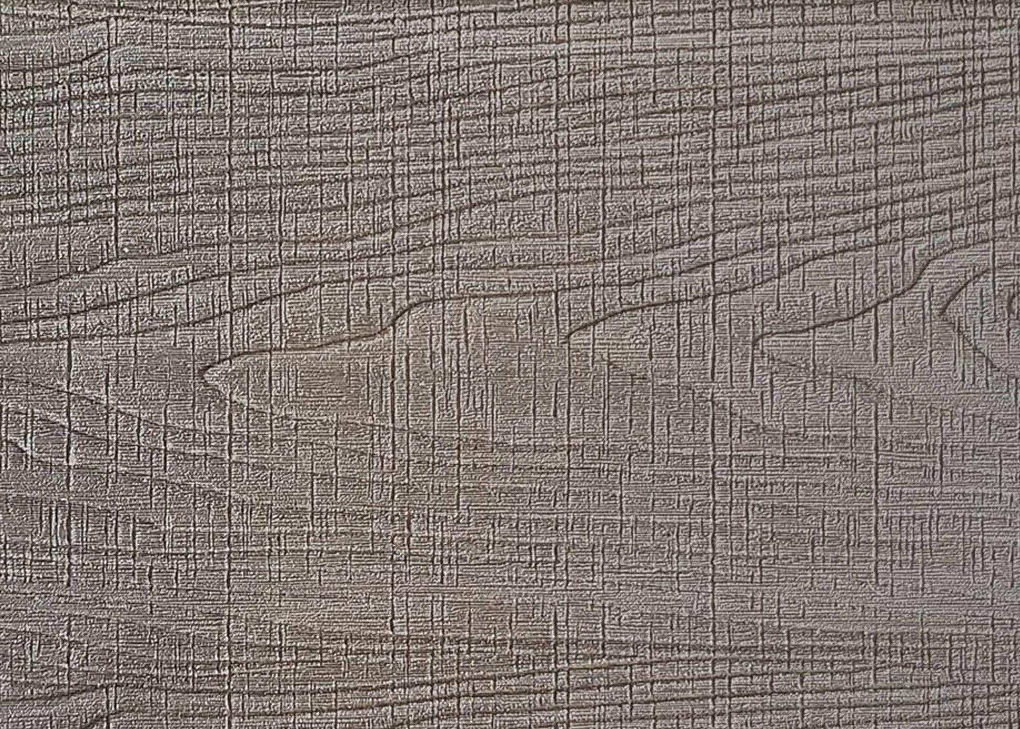 TIVADEK Architectural Series - Walnut