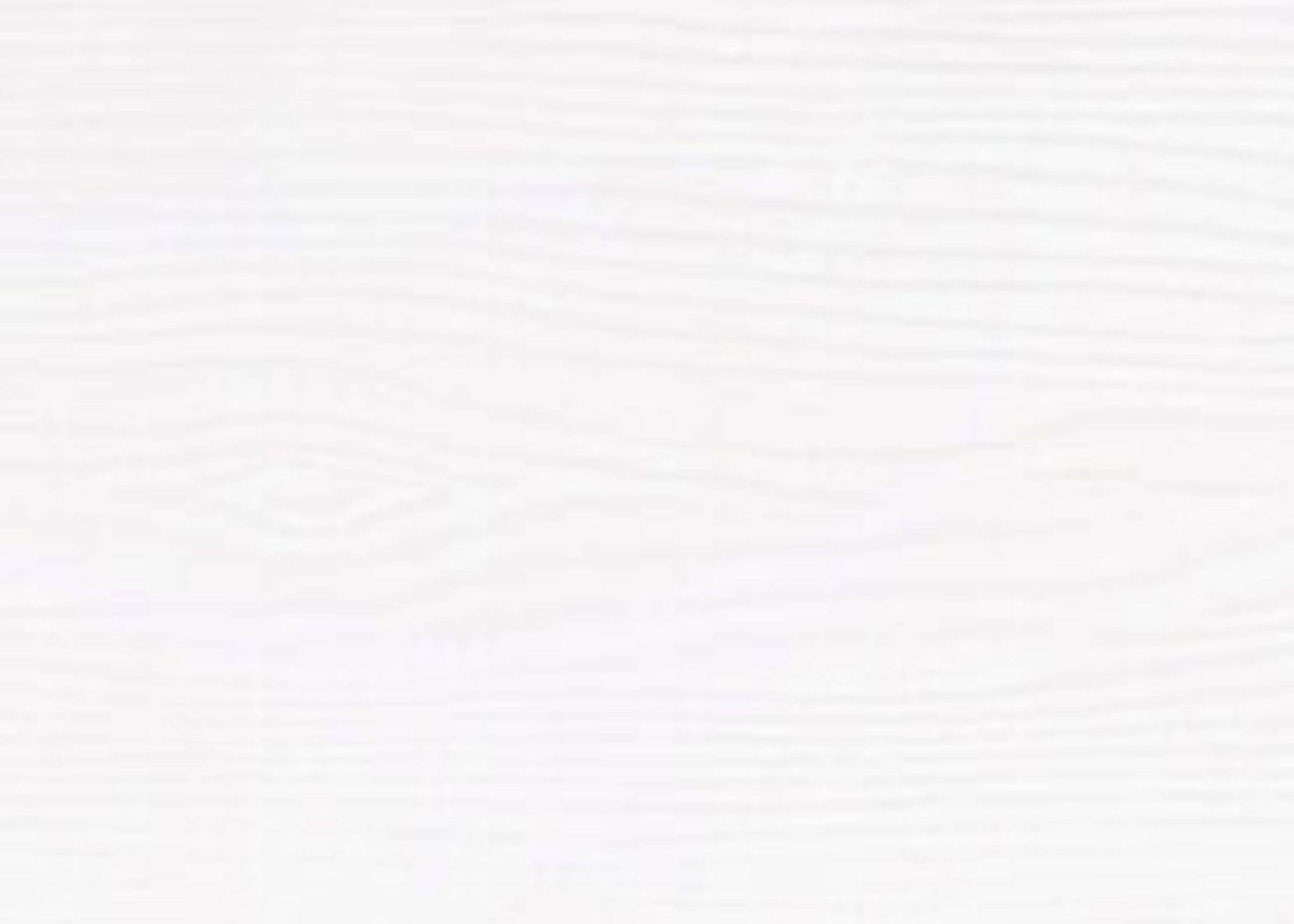 TIVADEK Modern Series Birchwood