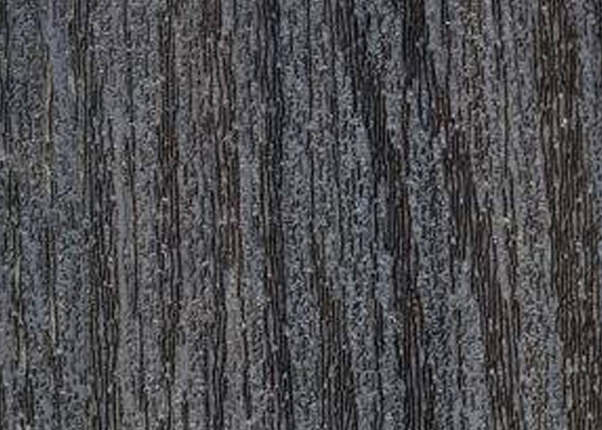 TIVADEK Designer Series Blackwood (Classic)