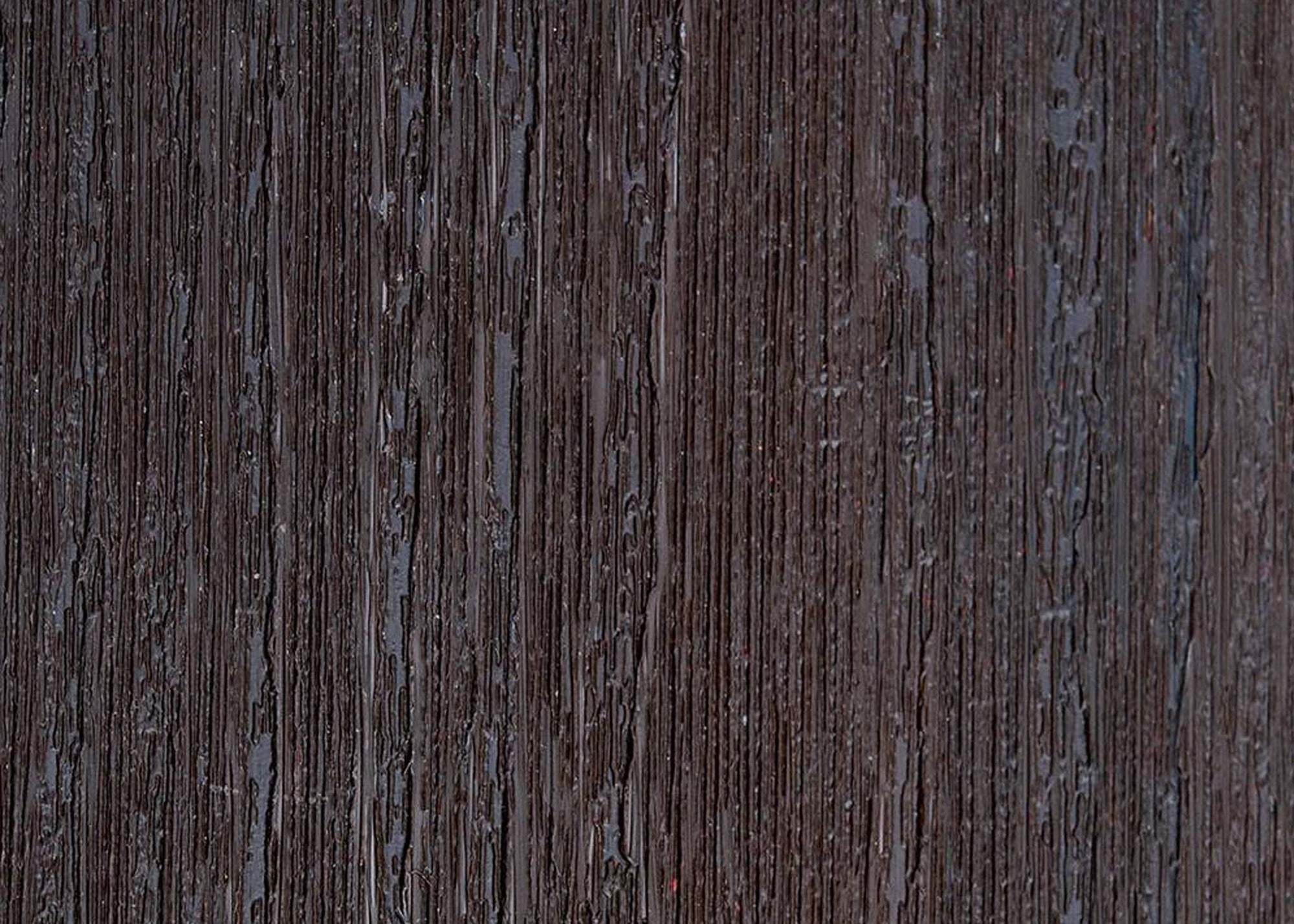 TIVADEK Architectural Series - Brazilian Walnut