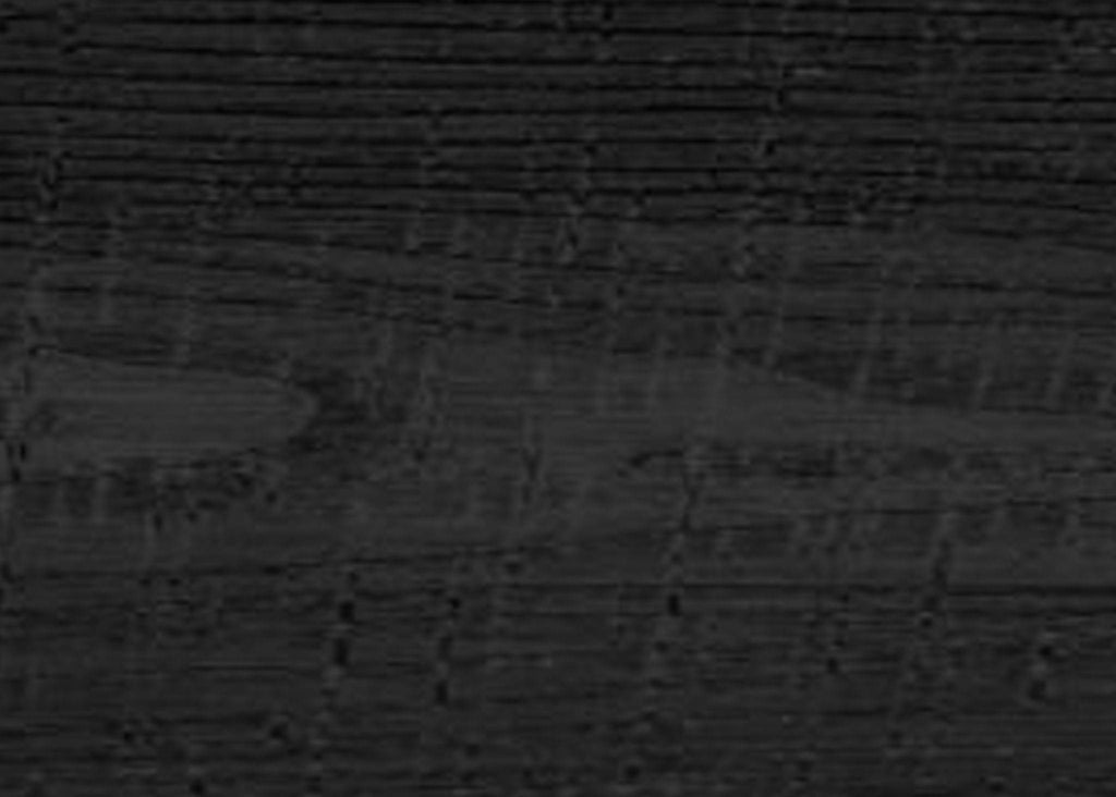 TIVADEK Modern Series Charwood