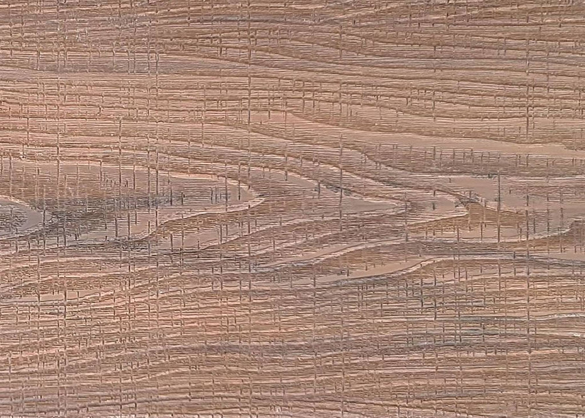 TIVADEK Designer Series Chestnut
