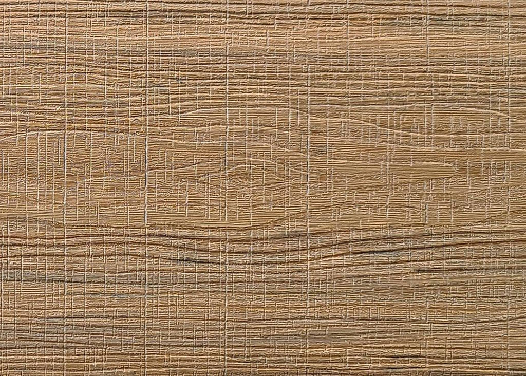 TIVADEK Designer Series Tigerwood