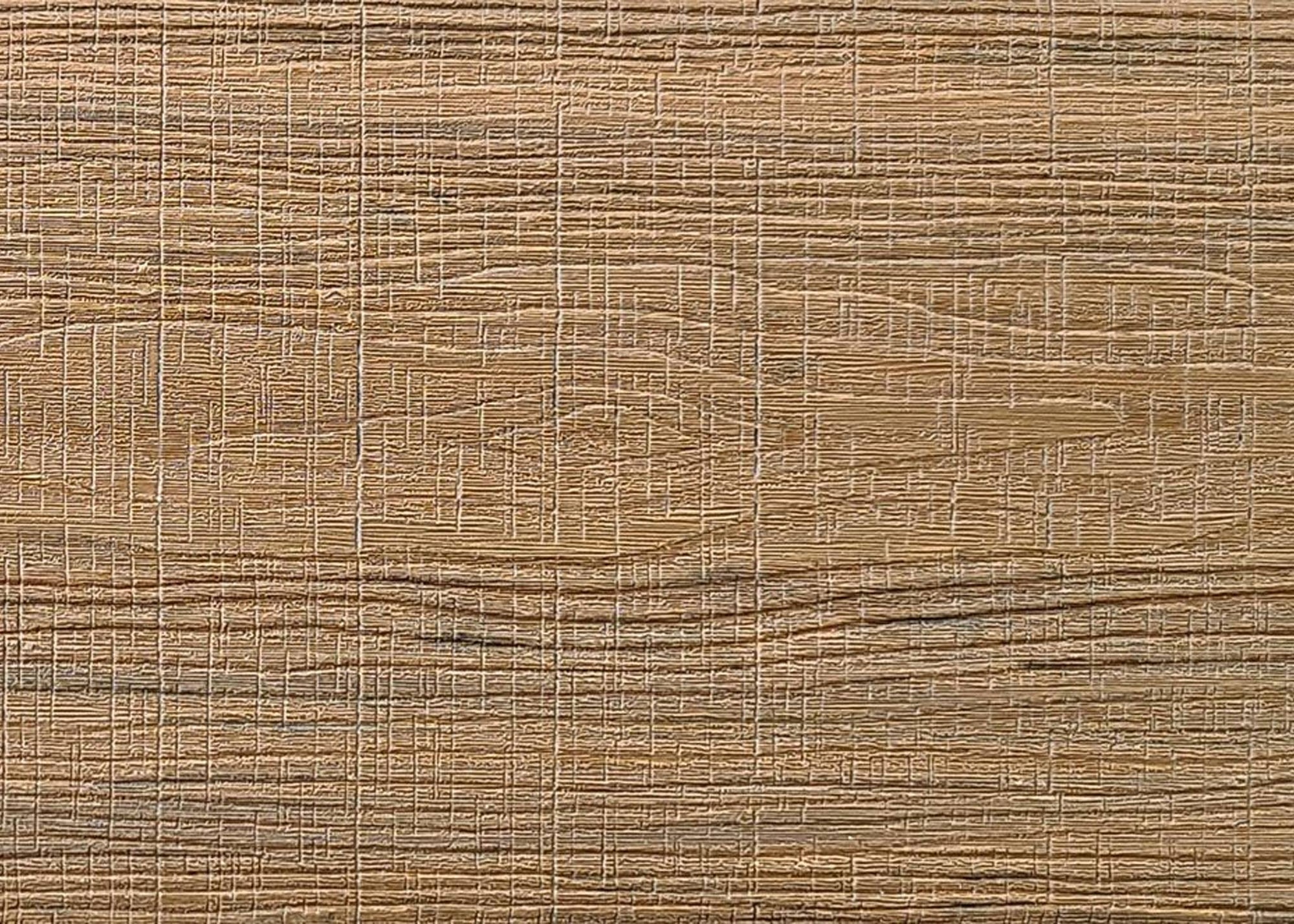 TIVADEK Designer Series Tigerwood