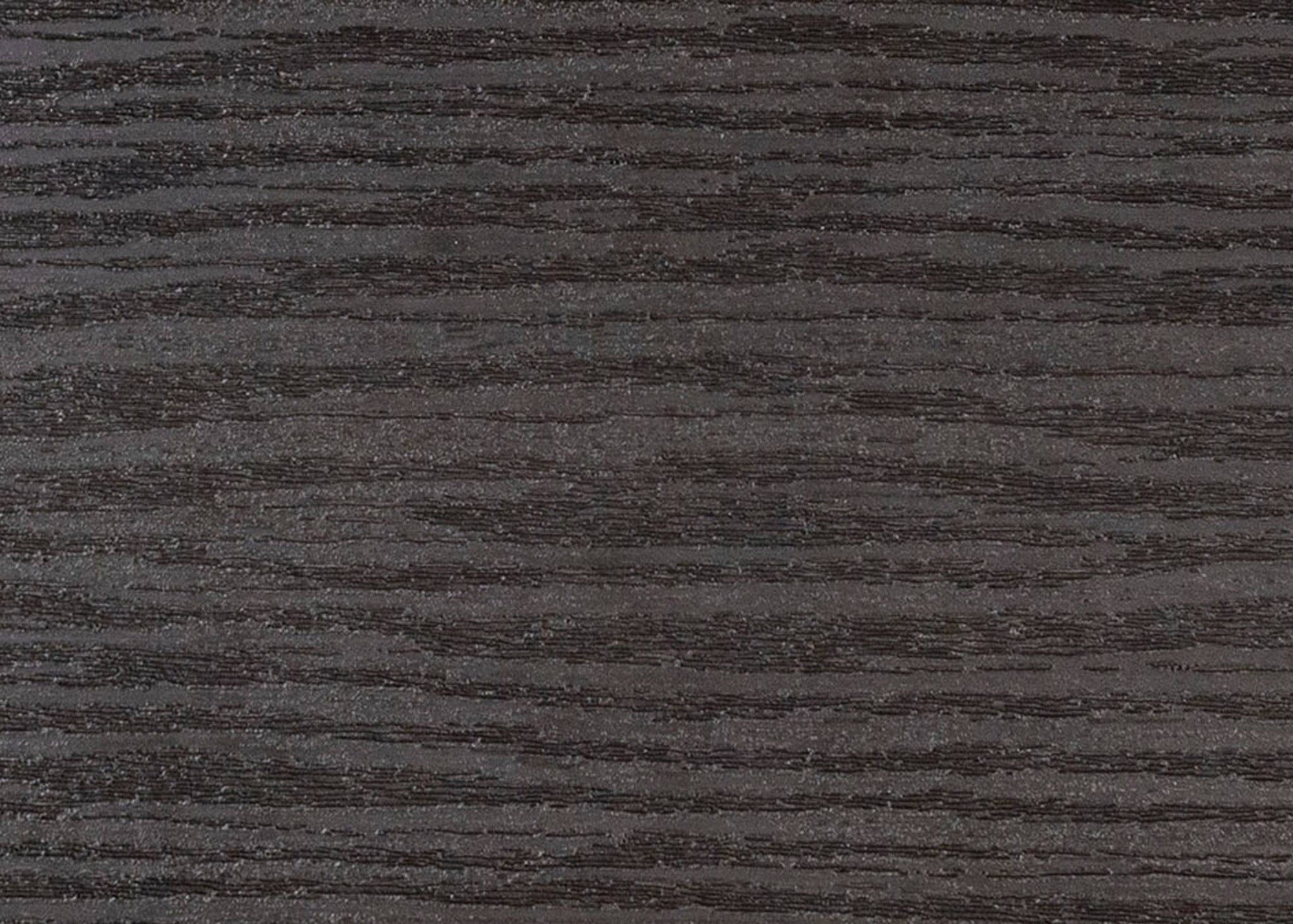 TIVADEK Designer Series Kingwood (Dual Sided)