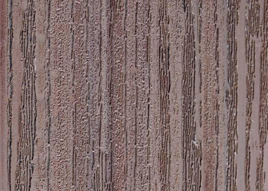 TIVADEK Designer Series Weathered Wood