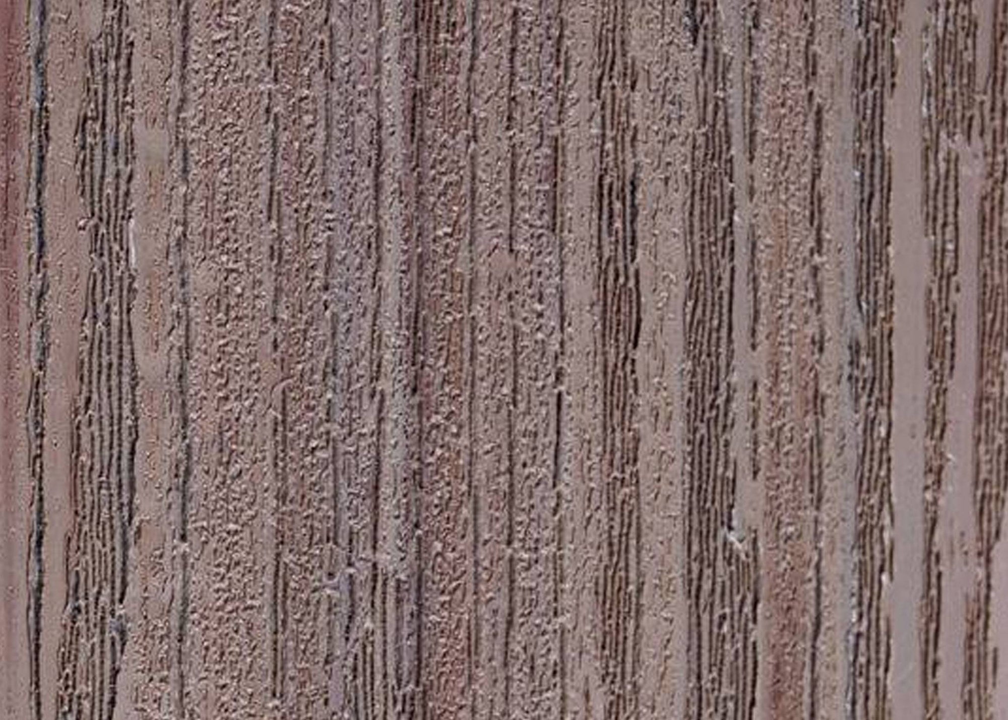 TIVADEK Designer Series Weathered Wood