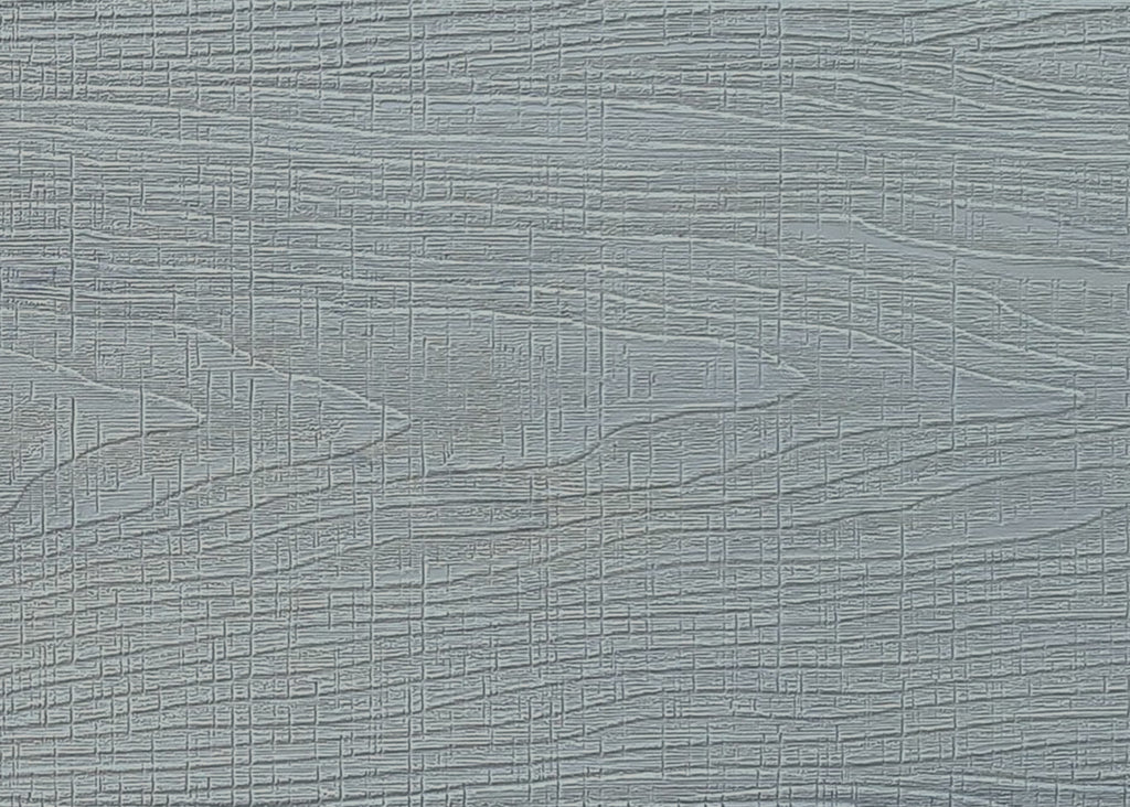 TIVADEK Designer Series Ashwood