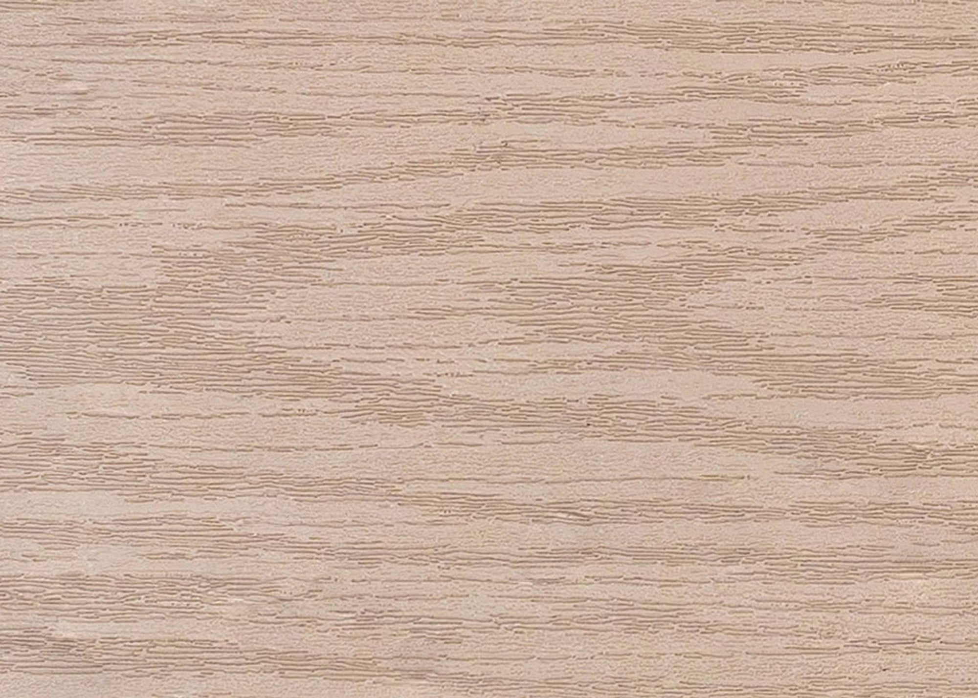 TIVADOK Marine Series Beechwood Beige