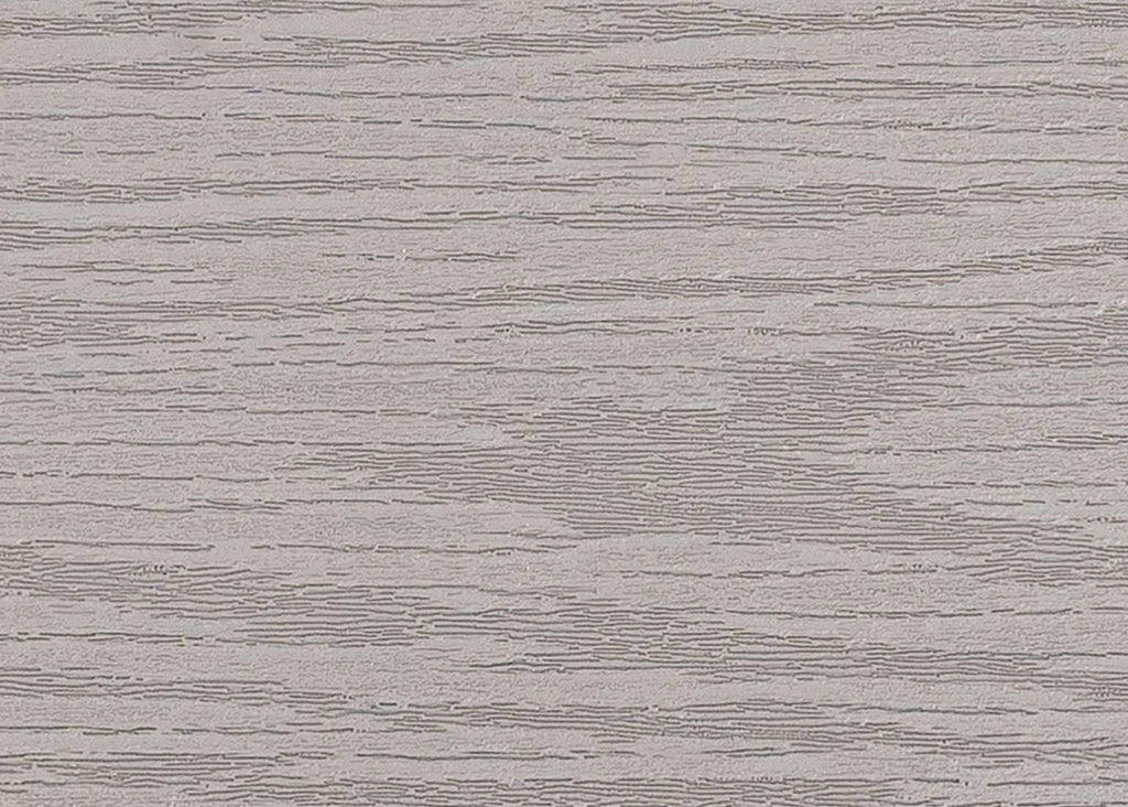 TIVADOK Marine Series Elmwood Grey