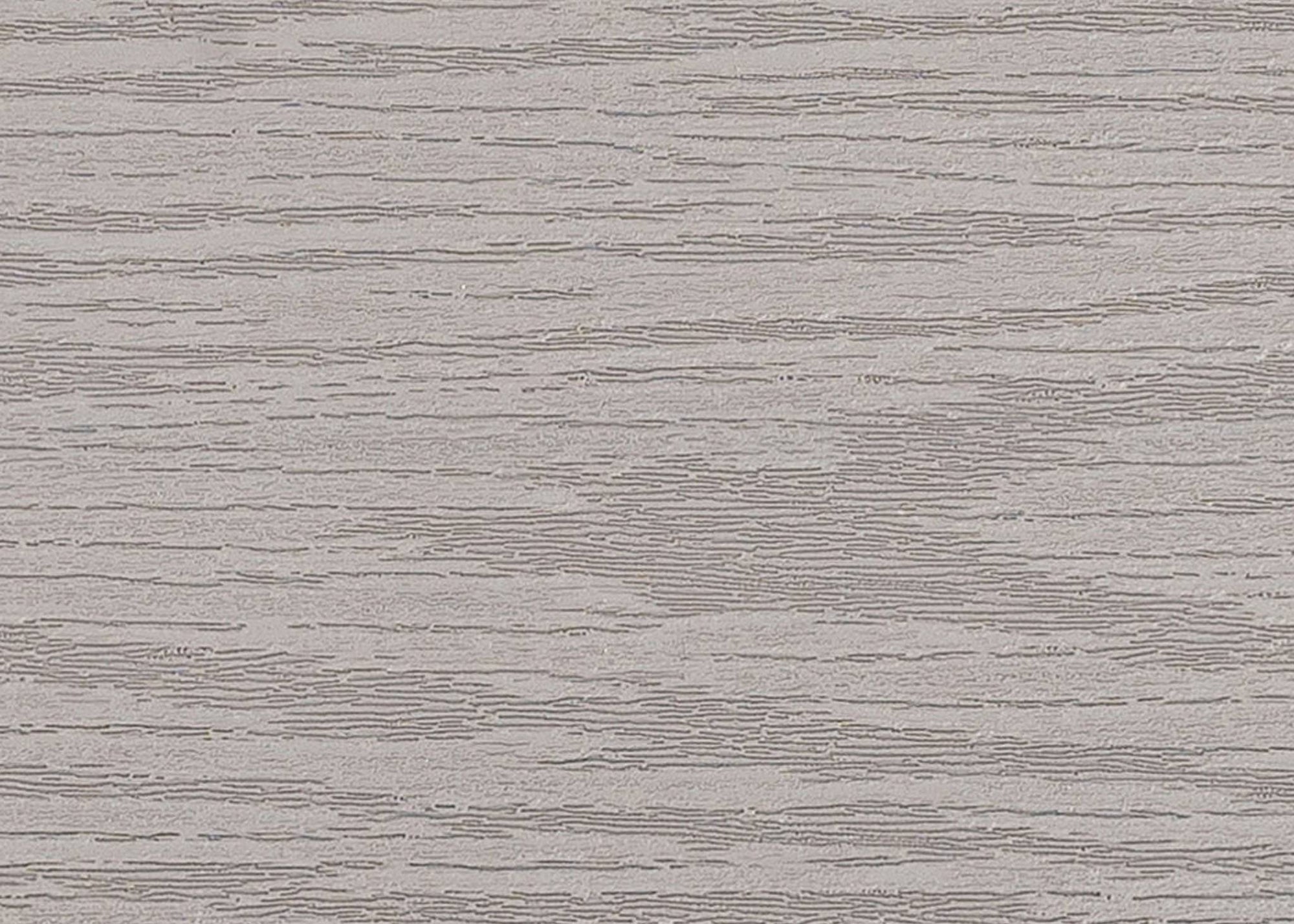 TIVADOK Marine Series Elmwood Grey