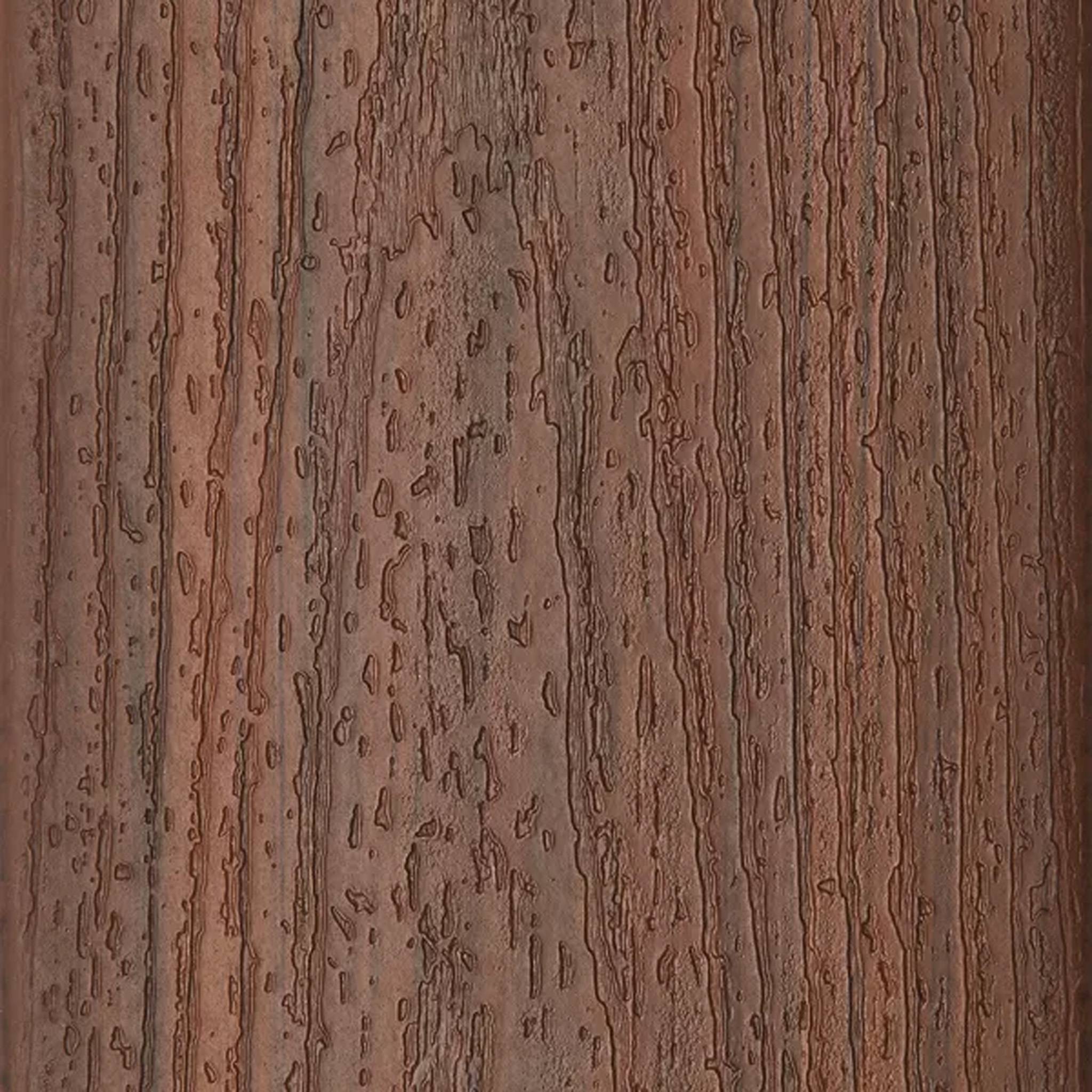 TREX-Enhance-Basics-Cinnamon-