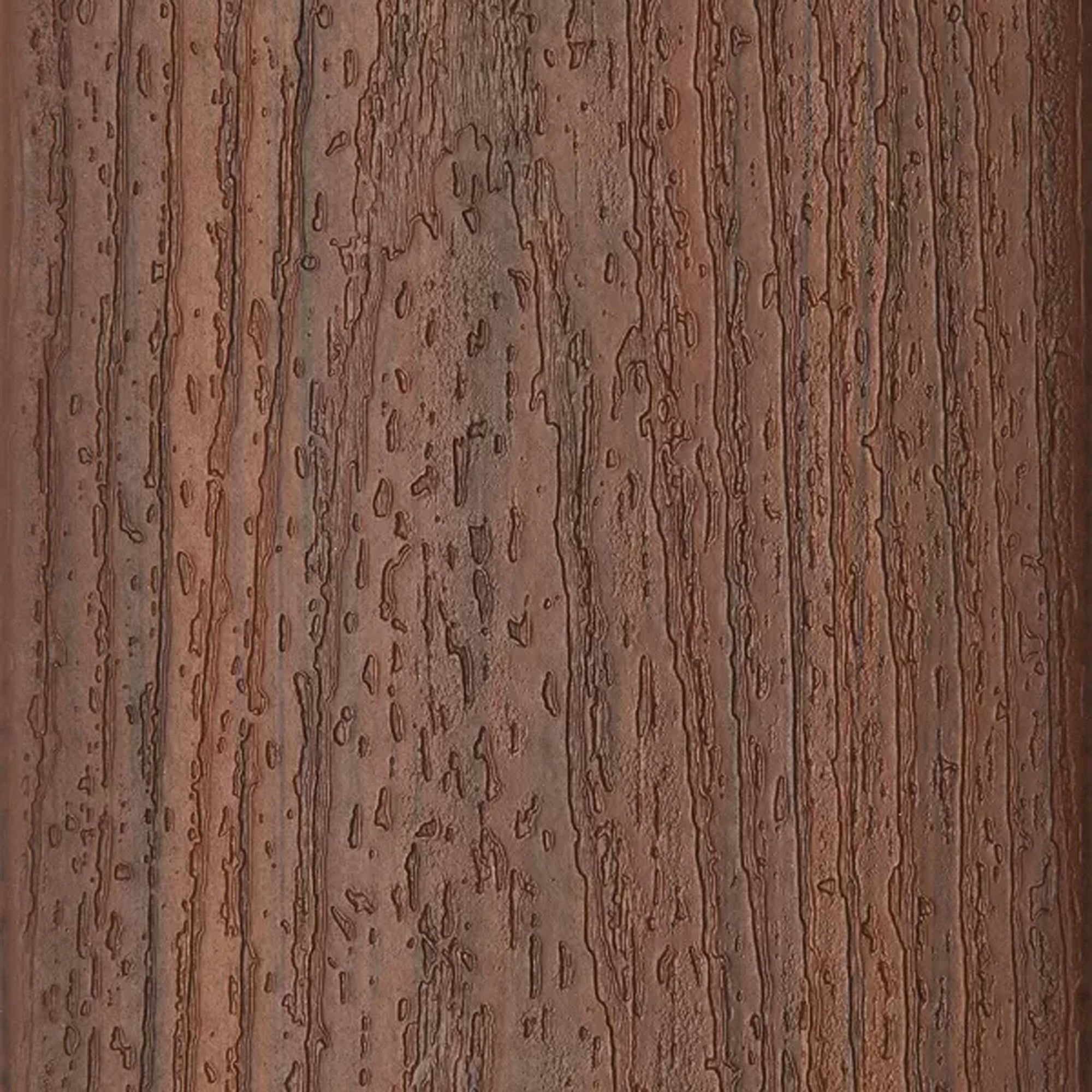 TREX Enhance Naturals - Cinnamon Cove