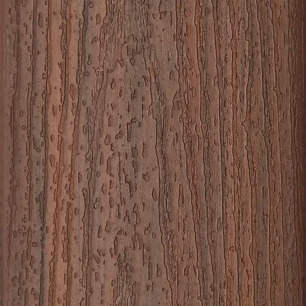 TREX Enhance Naturals - Cinnamon Cove