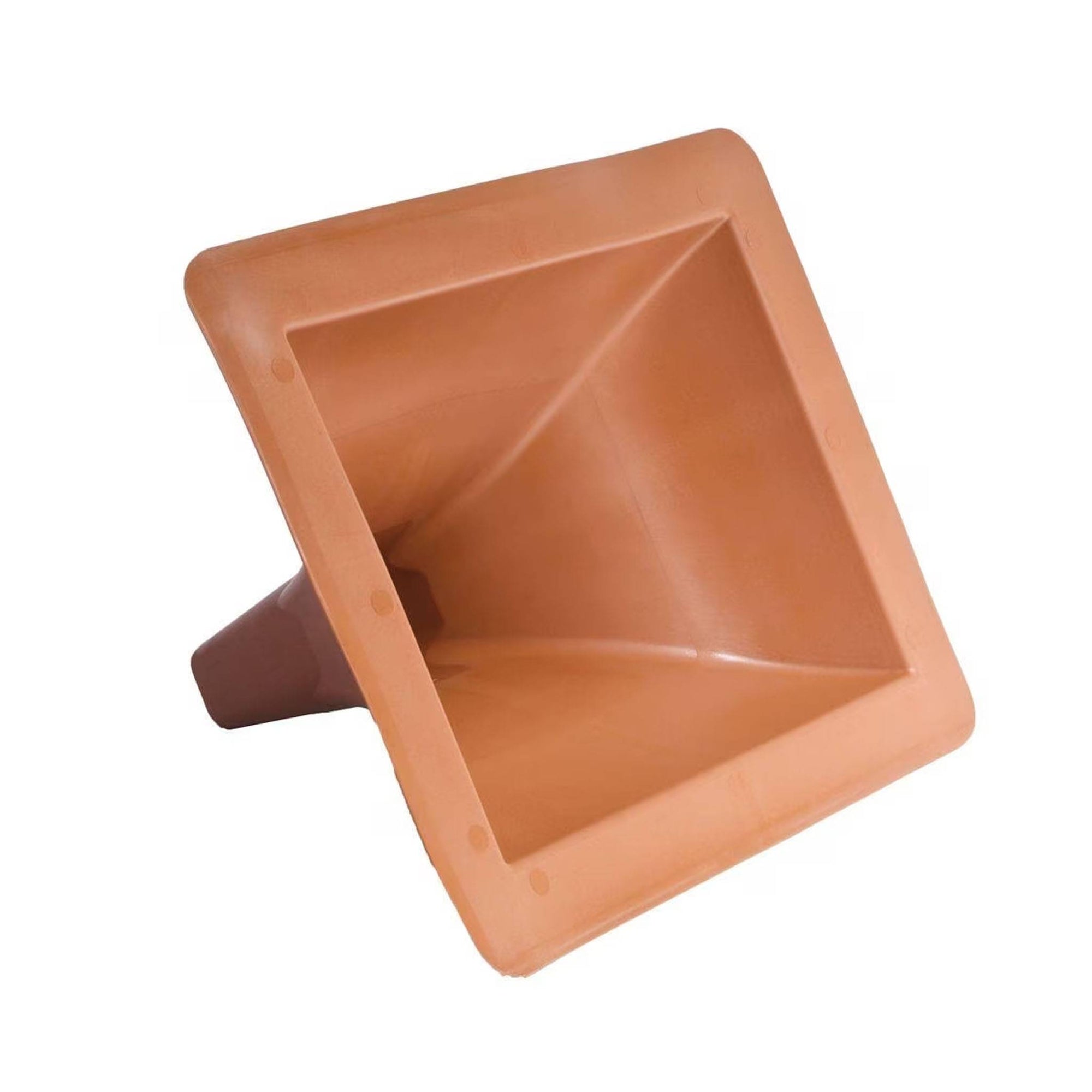 RainEscape Down Spout