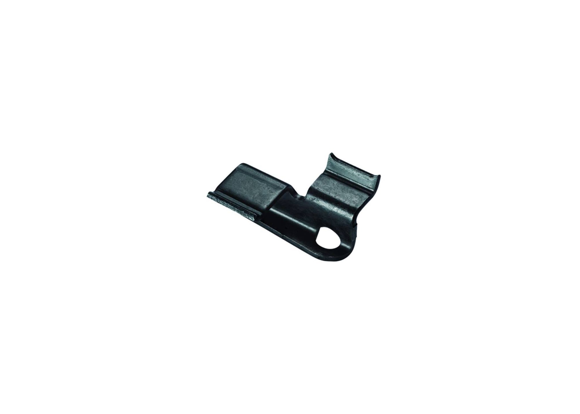 Concealoc Tiger Claw Fasteners for gun 500 sqft