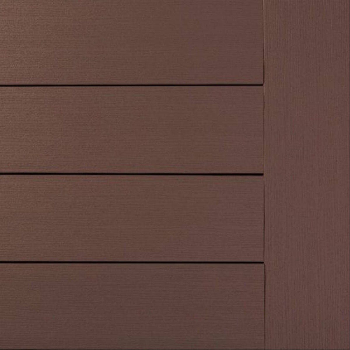 TimberTech Composite Decking: A Decking Masterpiece – Page 2 – Deck Outlet