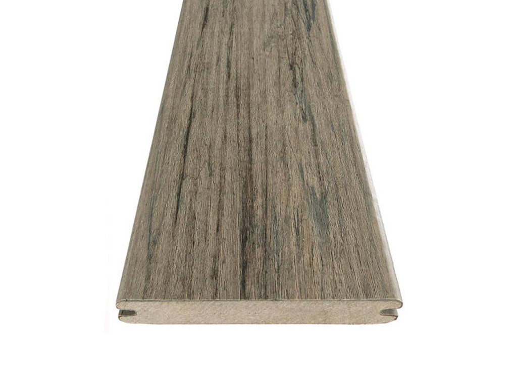 TimberTech Legacy Collection Ashwood