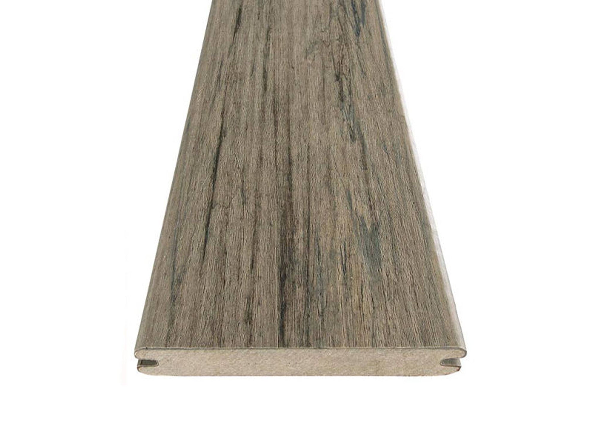 TimberTech Legacy Collection Ashwood