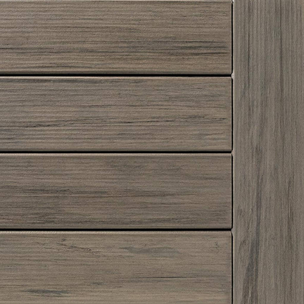 TimberTech Legacy Collection Ashwood