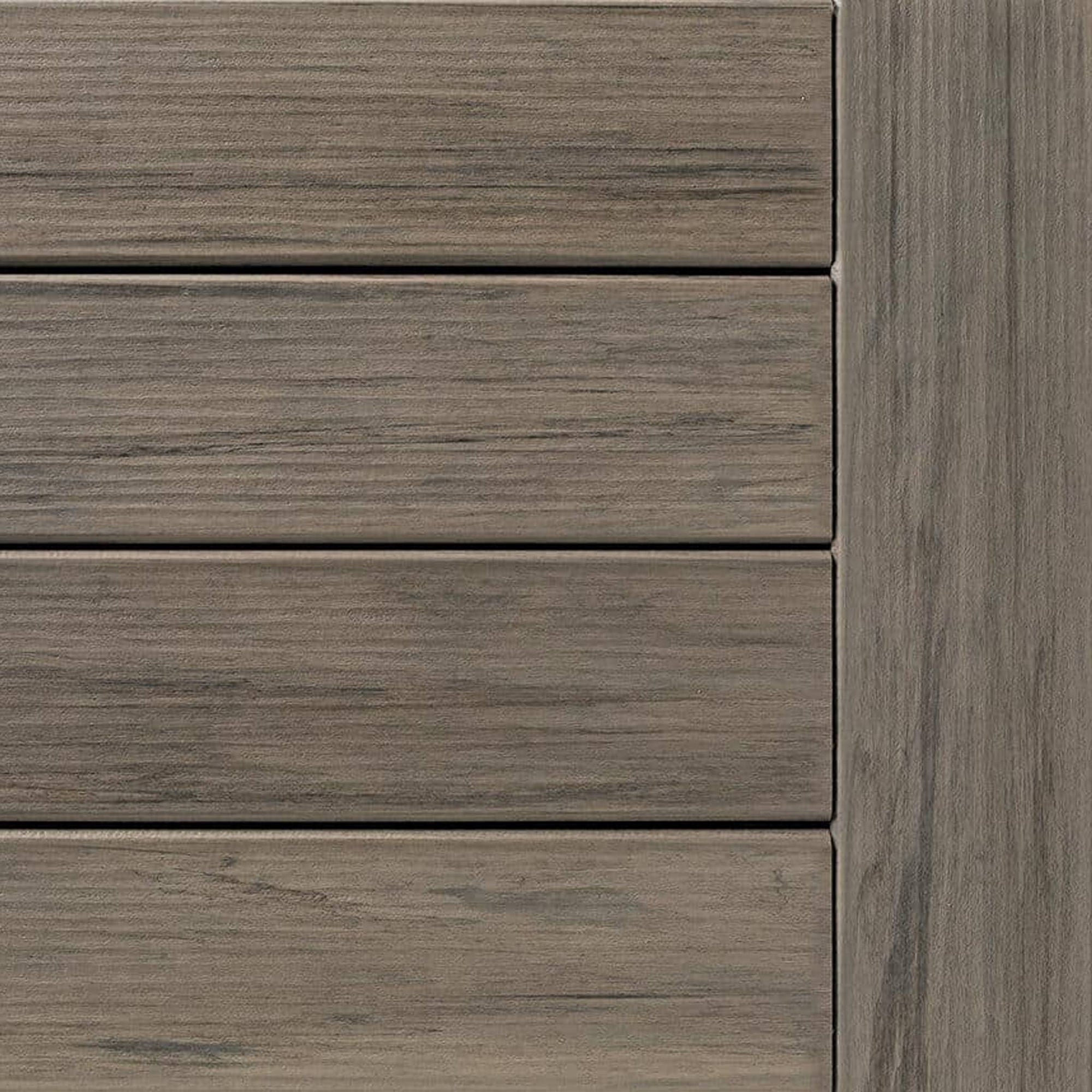 TimberTech Legacy Collection Ashwood