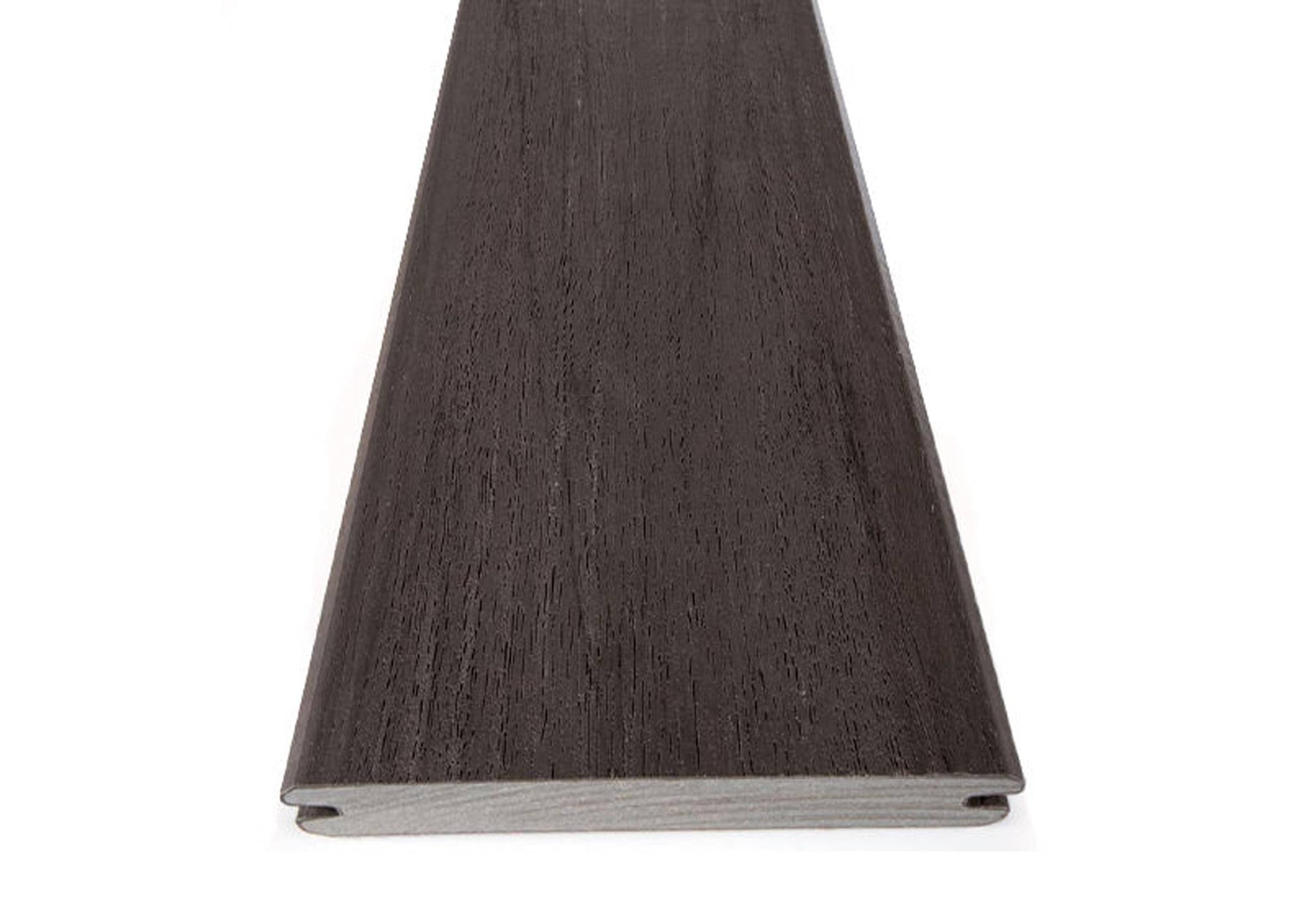 TimberTech Legacy Collection Espresso