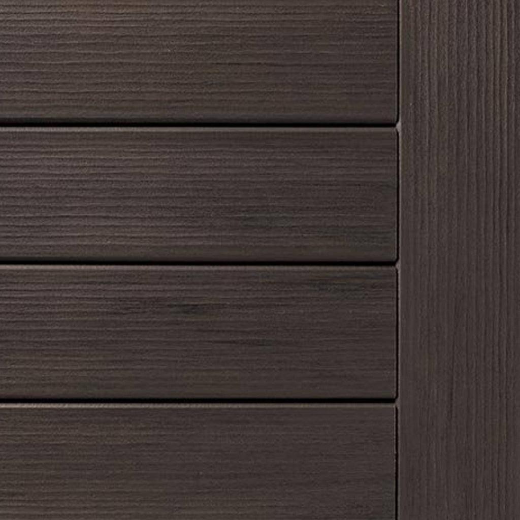 TimberTech Legacy Collection Espresso