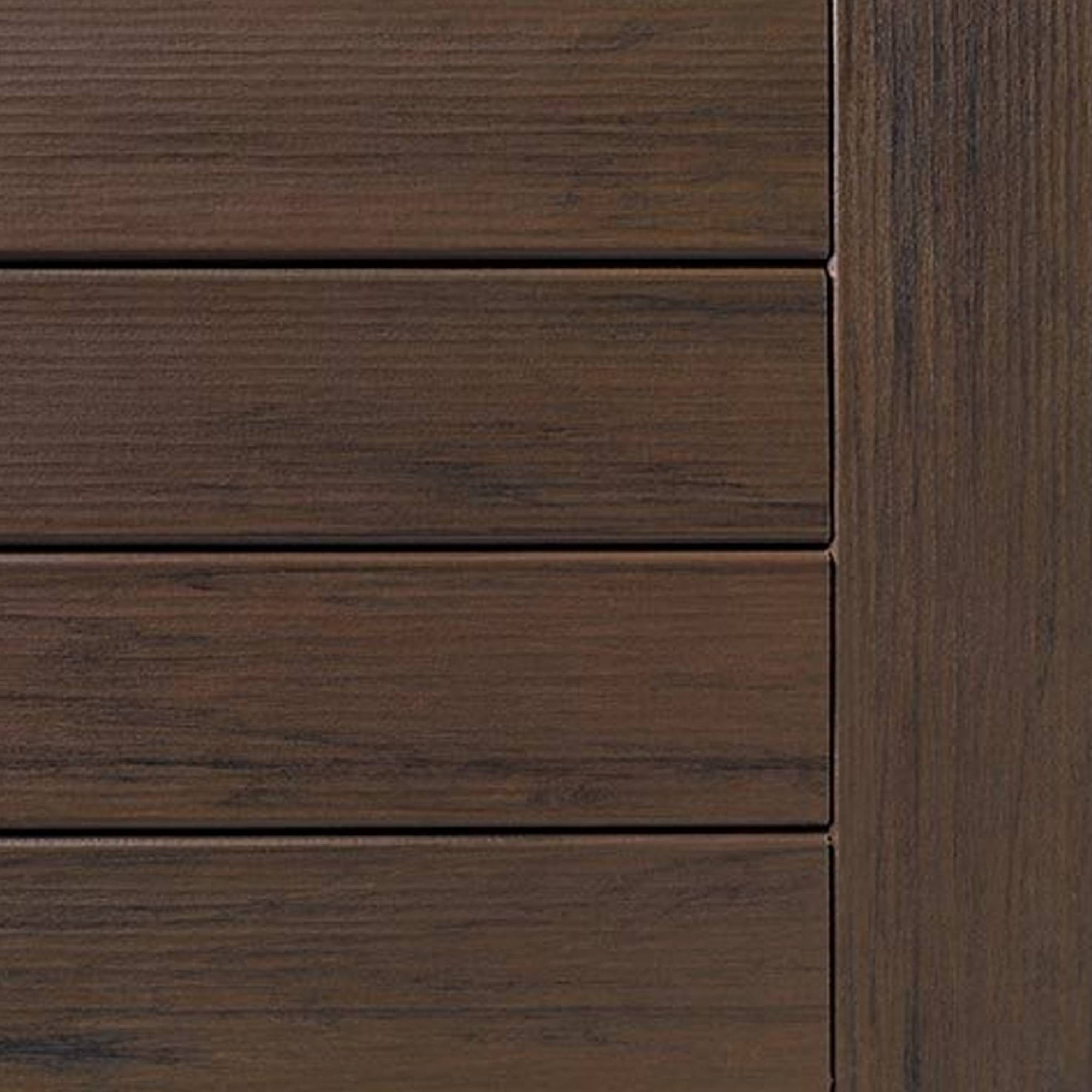 TimberTech Legacy Collection Mocha