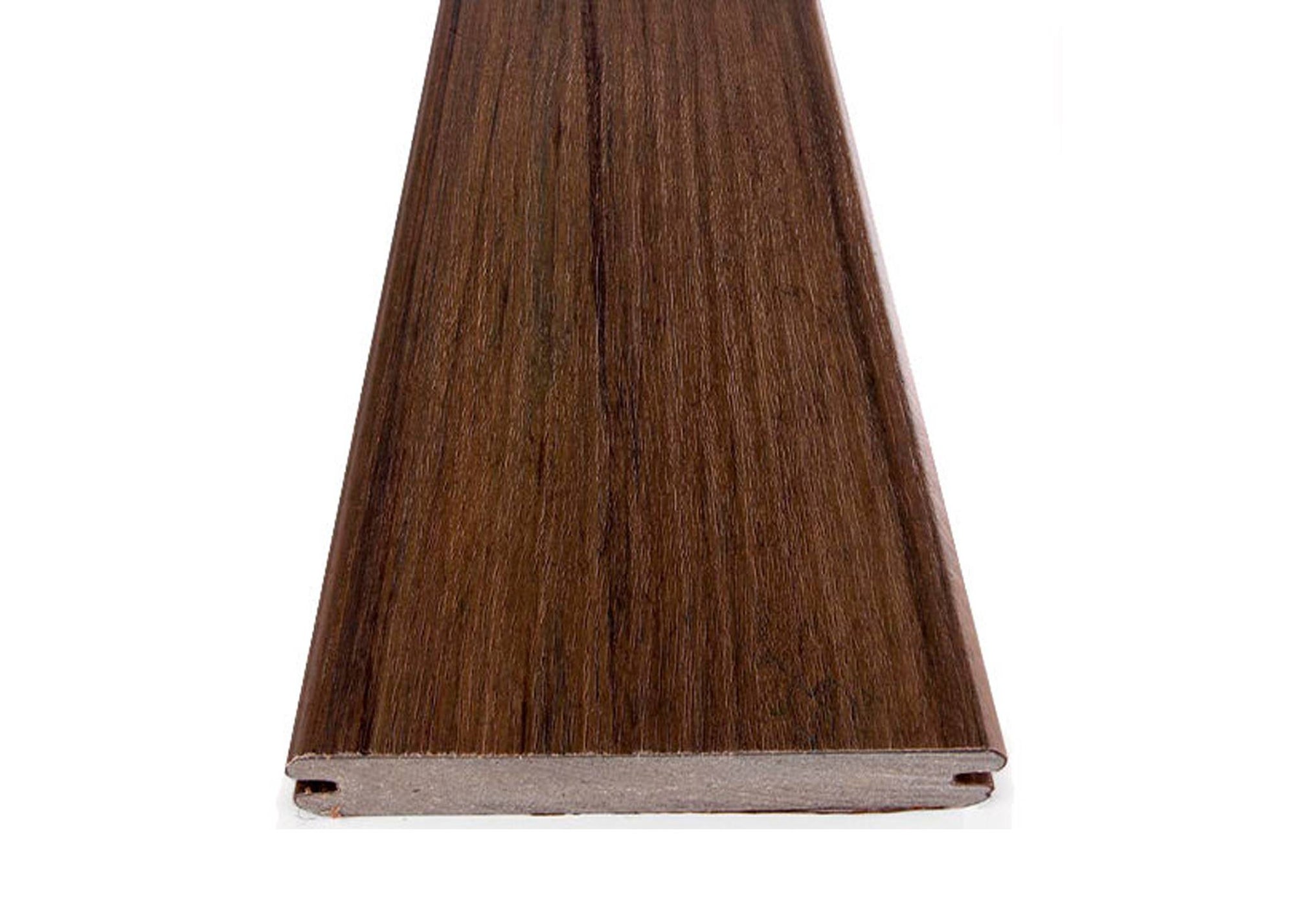 TimberTech Legacy Collection Pecan