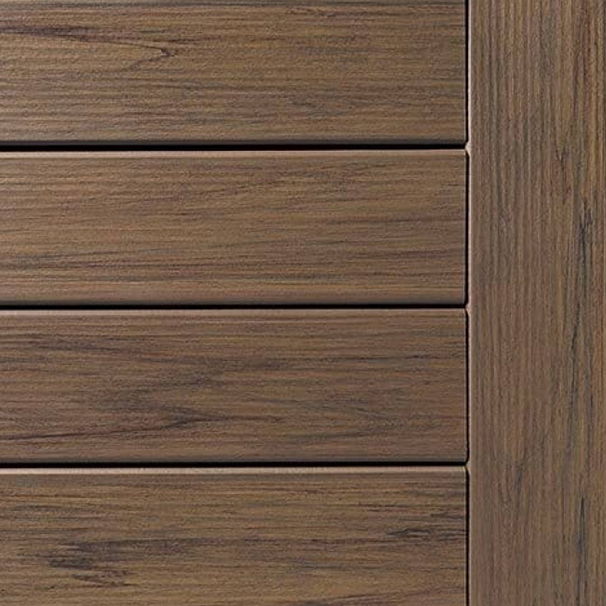 TimberTech Legacy Collection Pecan