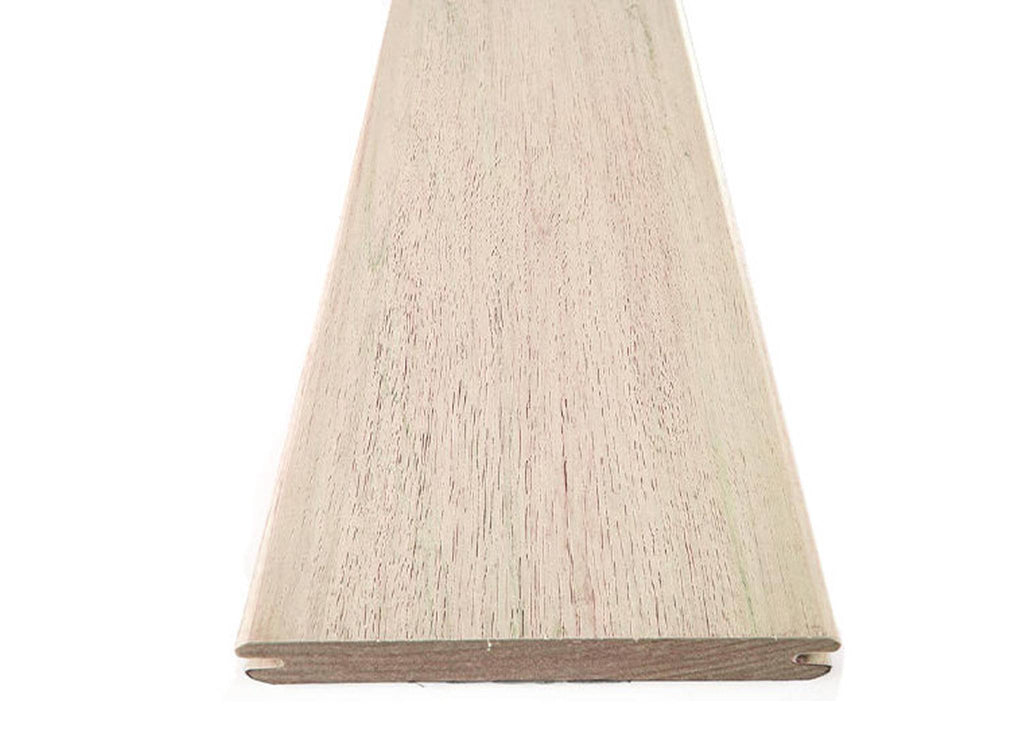 TimberTech Legacy Collection Whitewash Cedar