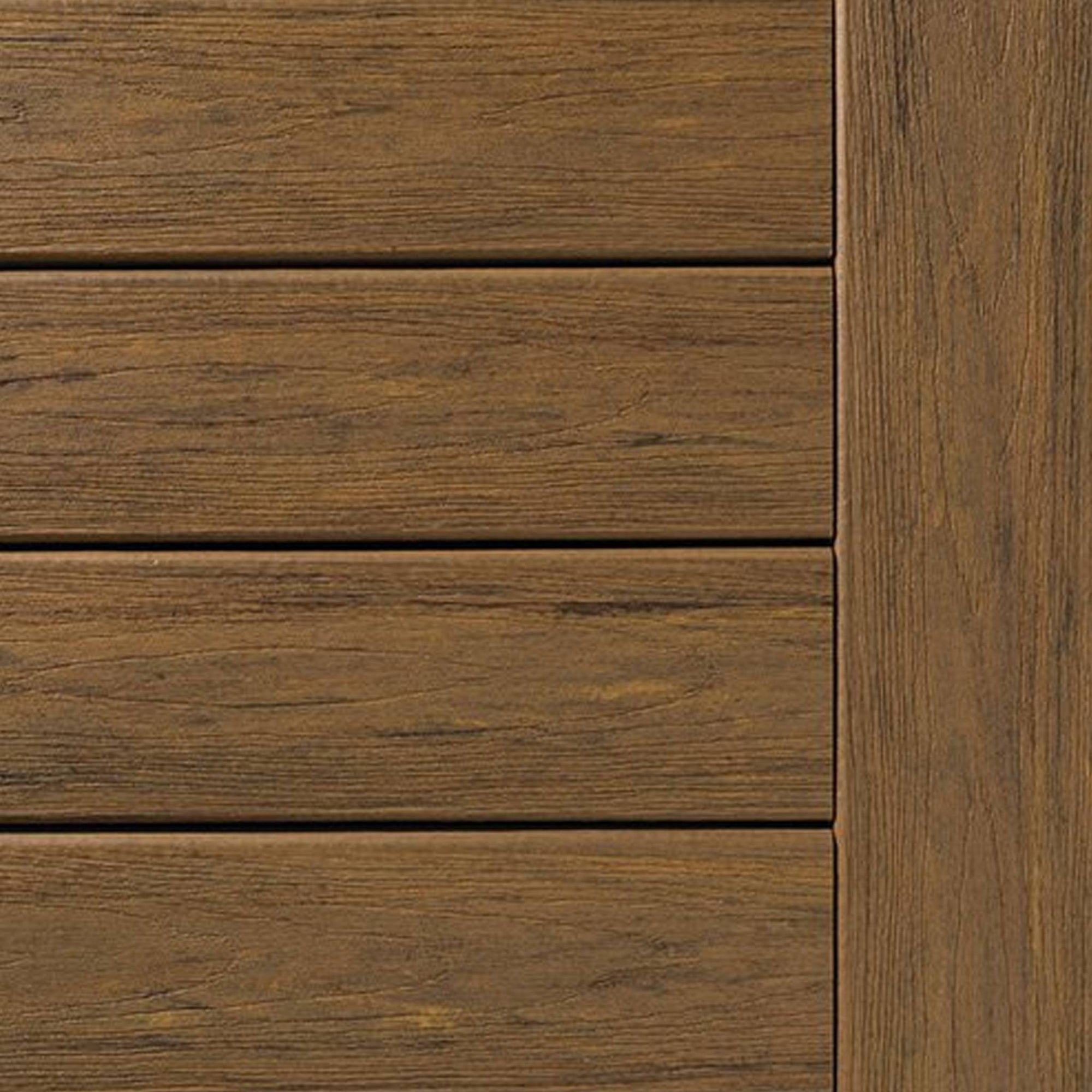 TimberTech Reserve Collection Antique Leather