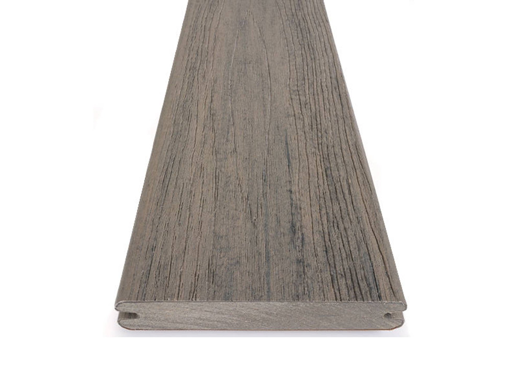 TimberTech Reserve Collection Driftwood