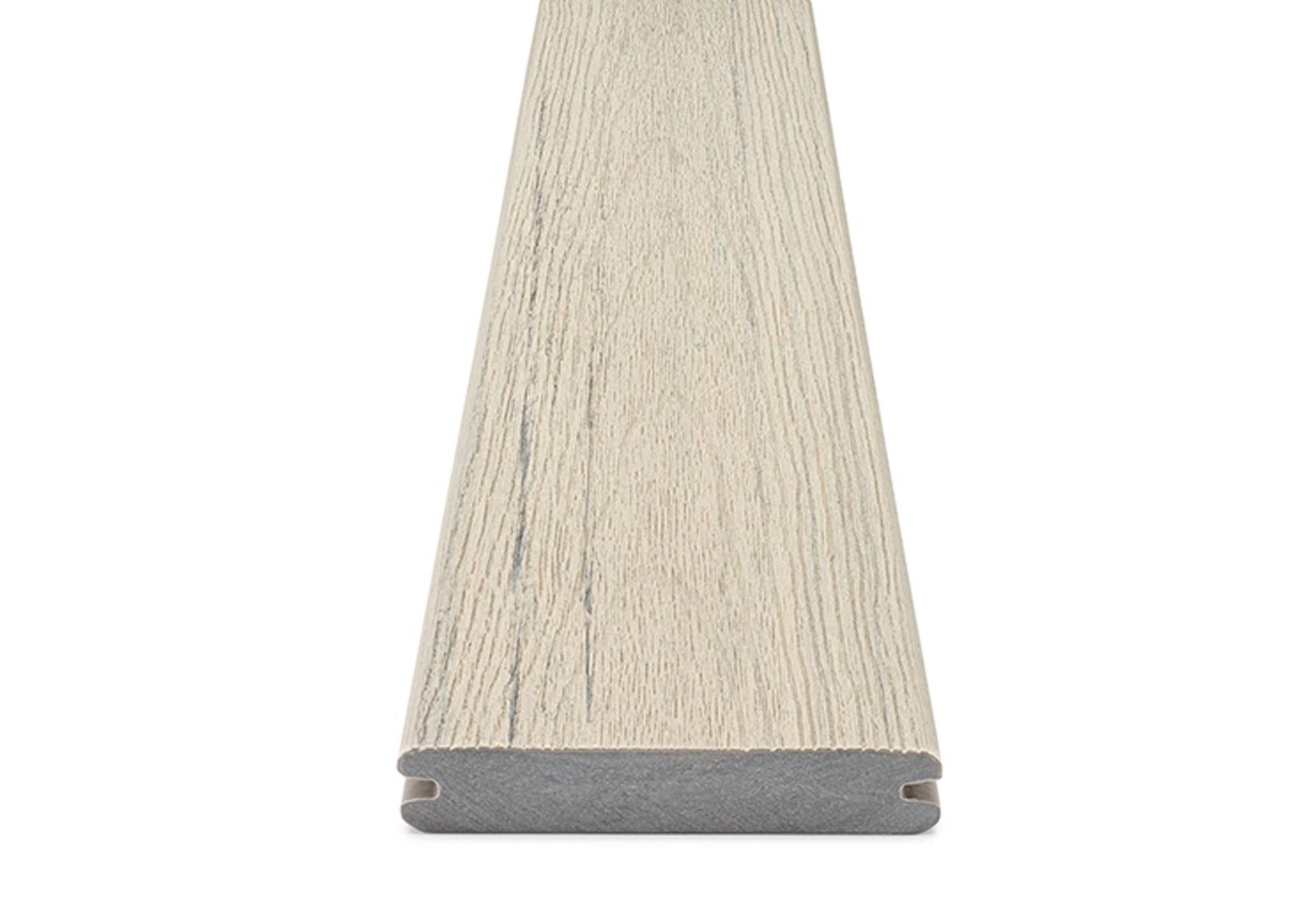 TimberTech Reserve Collection Reclaimed Chestnut