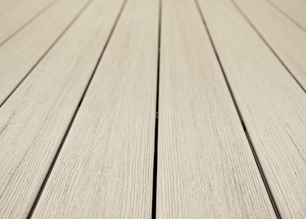 TimberTech Reserve Collection Reclaimed Chestnut