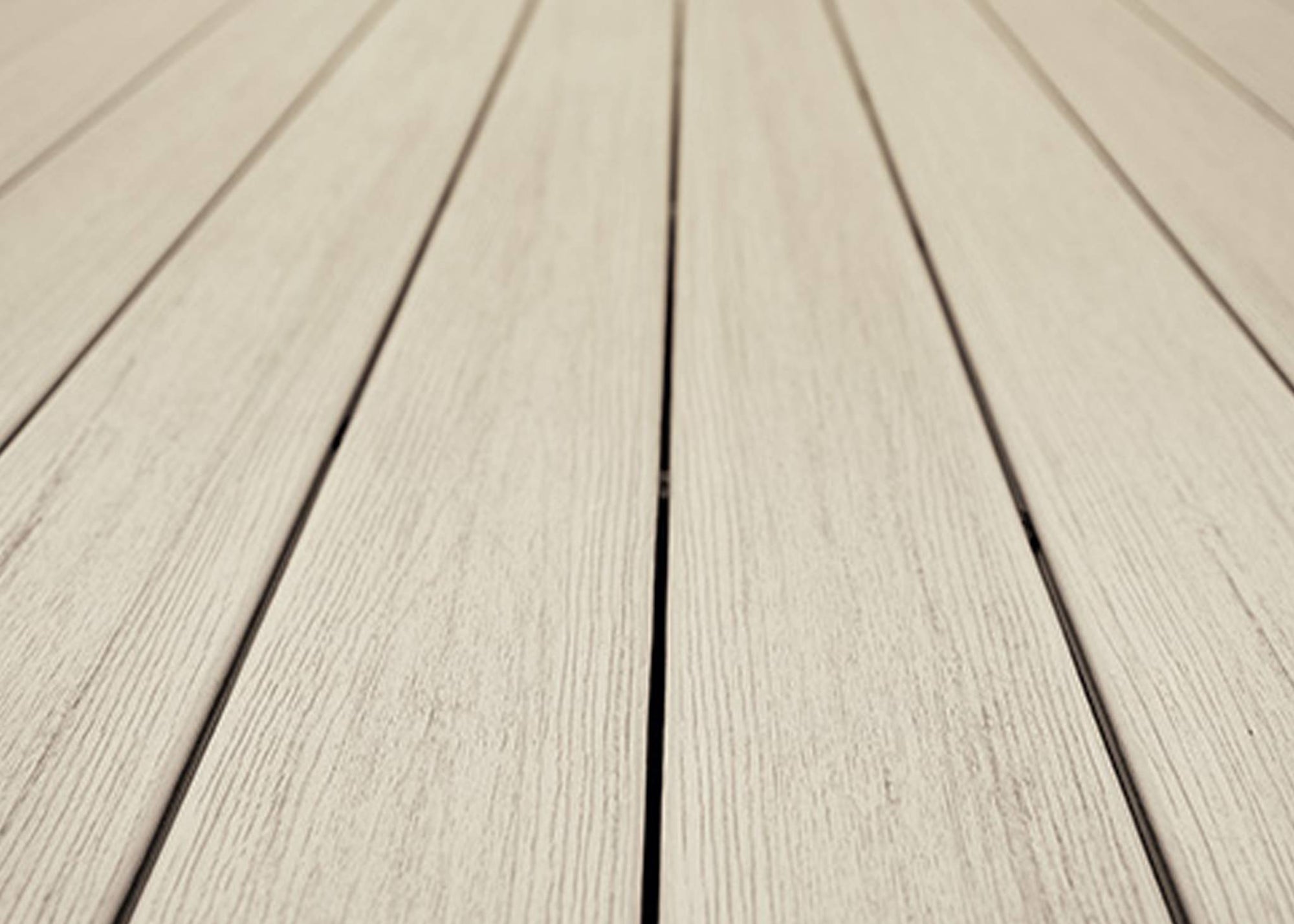 TimberTech Reserve Collection Reclaimed Chestnut