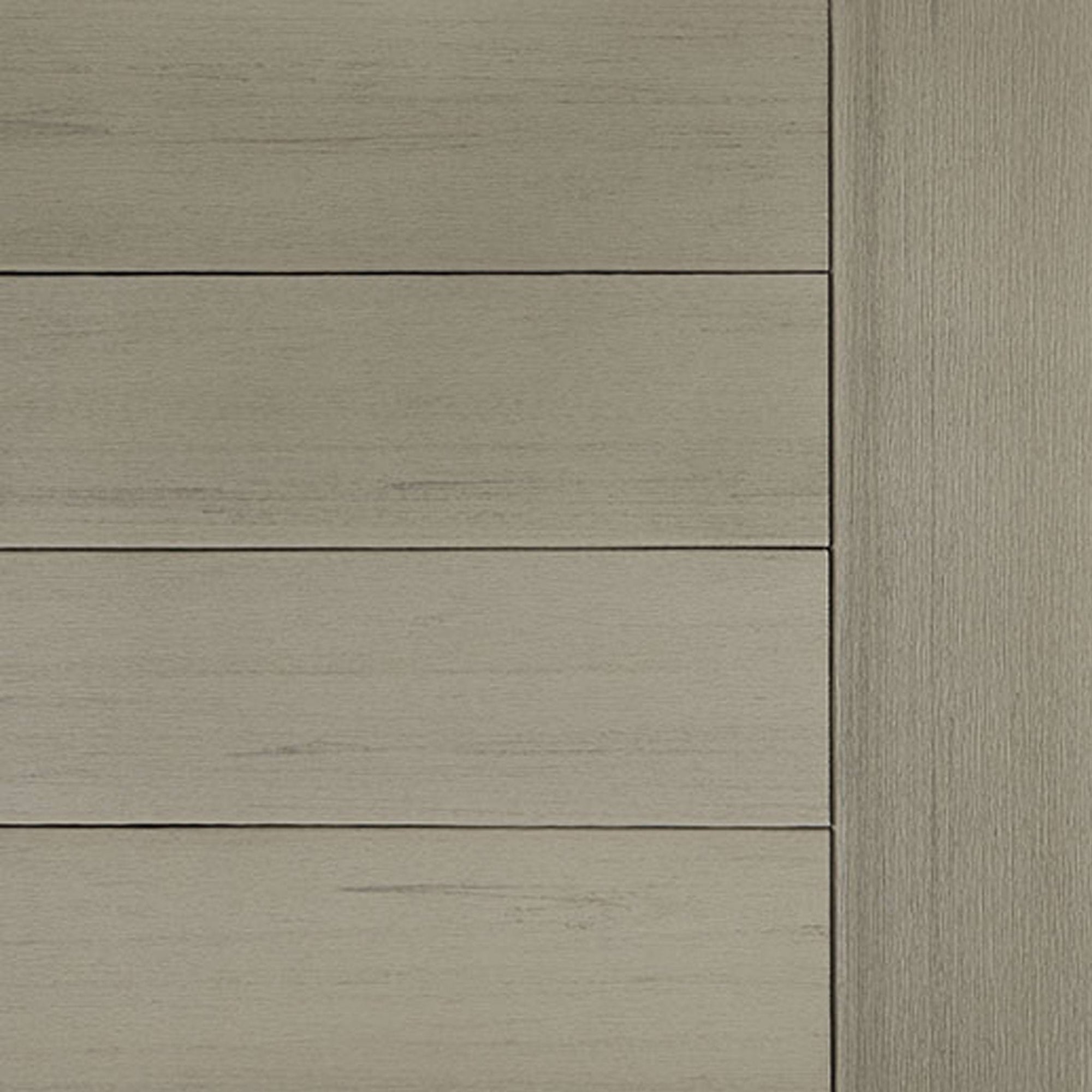 TimberTech Terrain+ Collection Weathered Oak