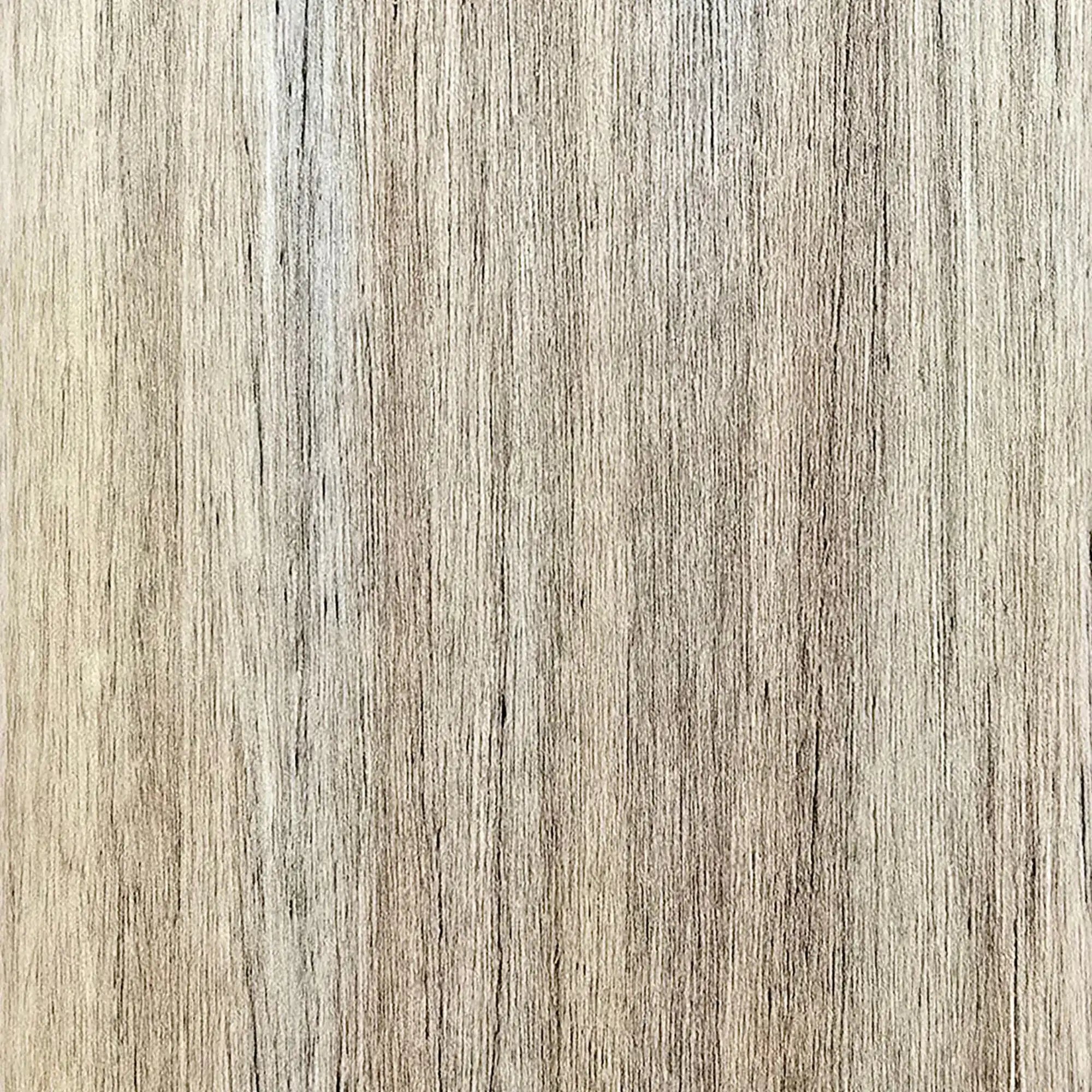 TIVADEK Reserve Honey Tequila PVC decking with realistic photo print wood grain texture