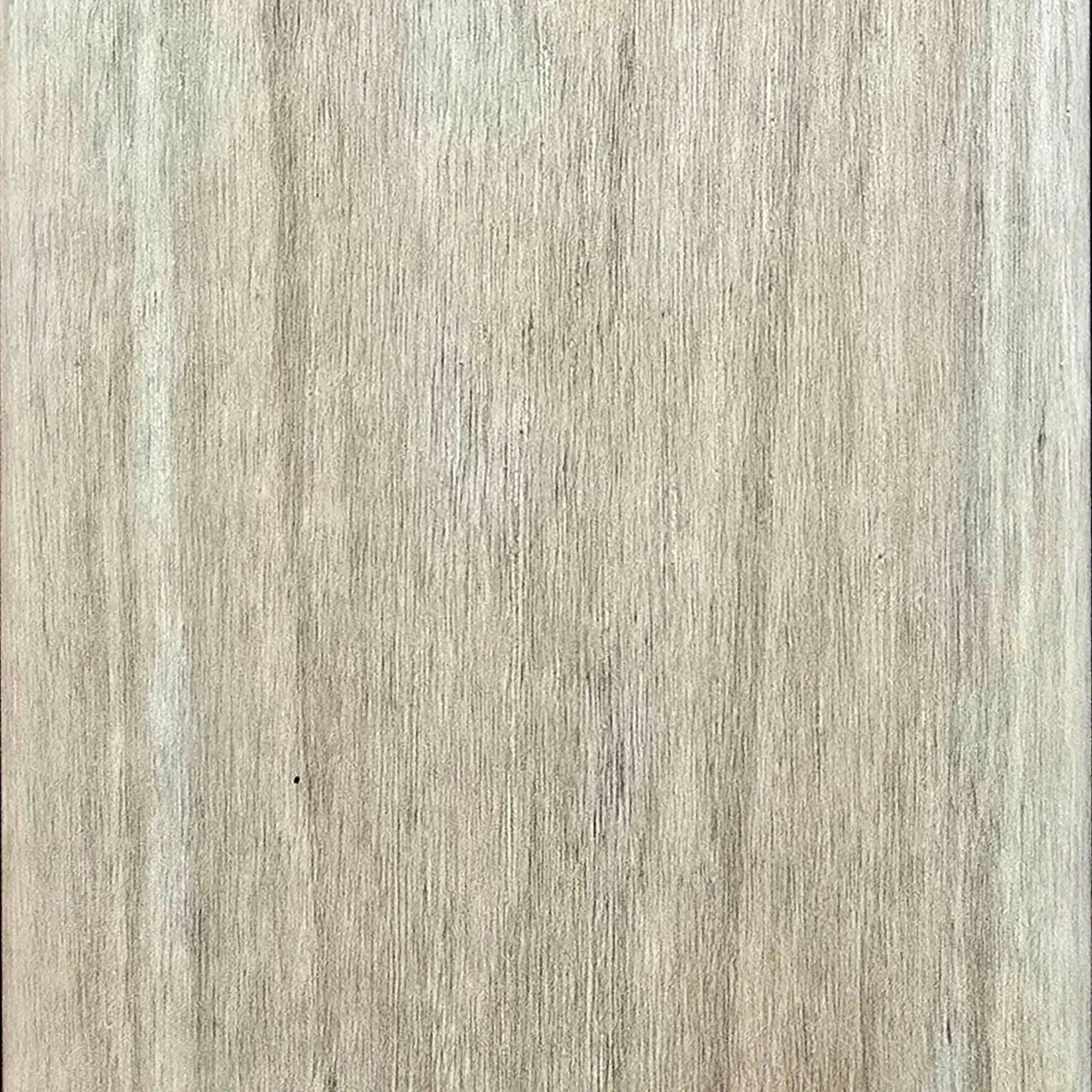 TIVADEK Reserve Vintage Champagne PVC decking with realistic photo print wood grain texture