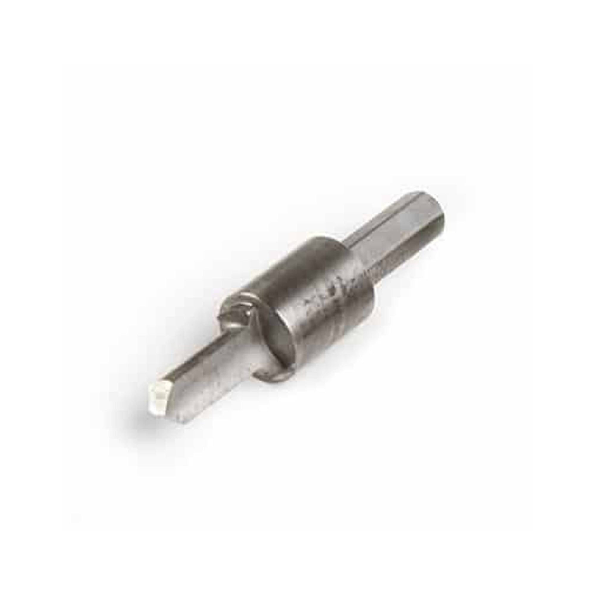 TOPLOC fascia bit (for TimberTech composite)