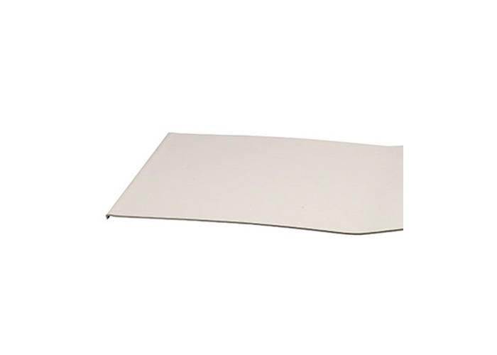 12" x 12' O.C. V-Panel