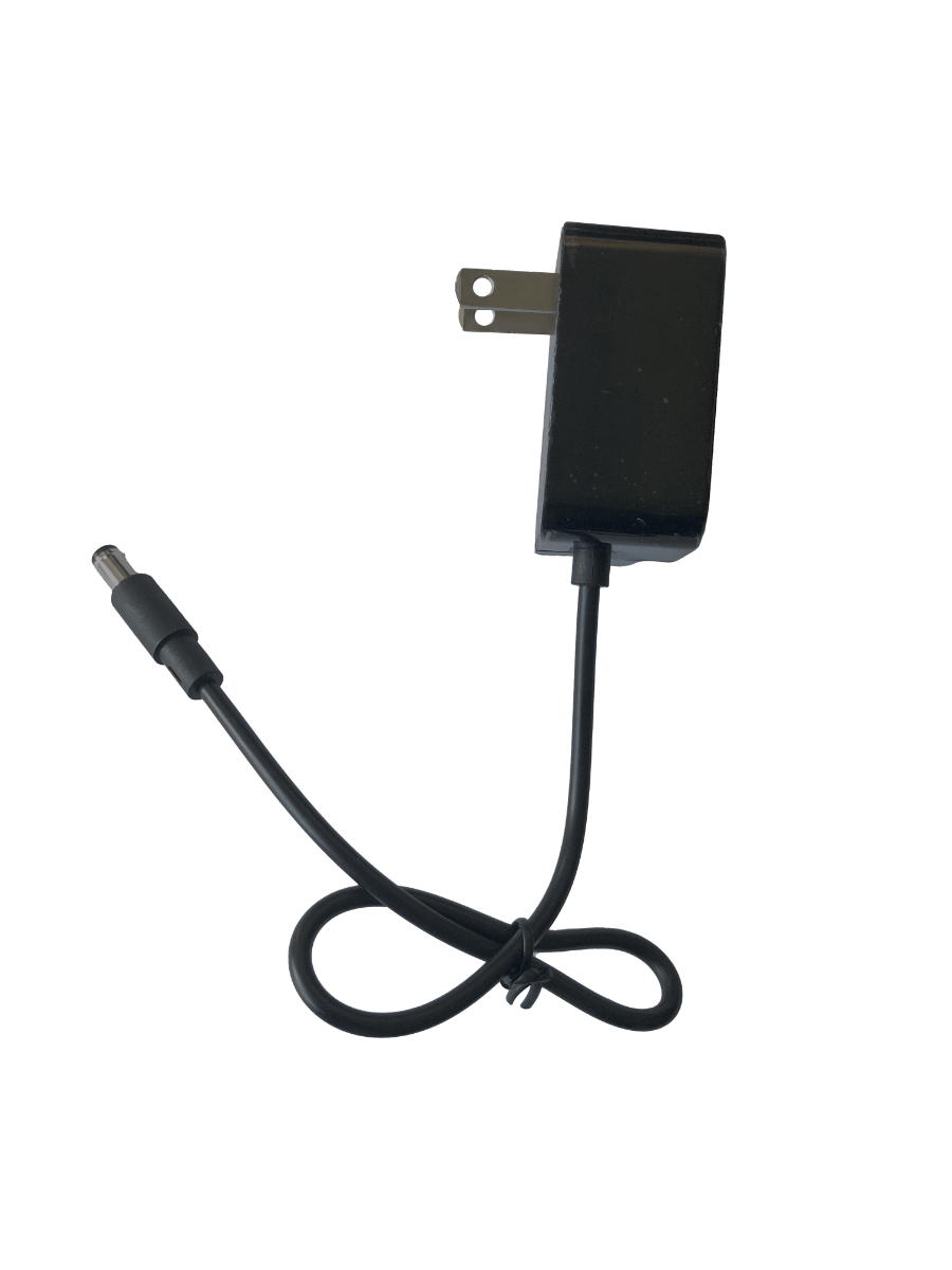 in-lite Smart Bridge 120V
